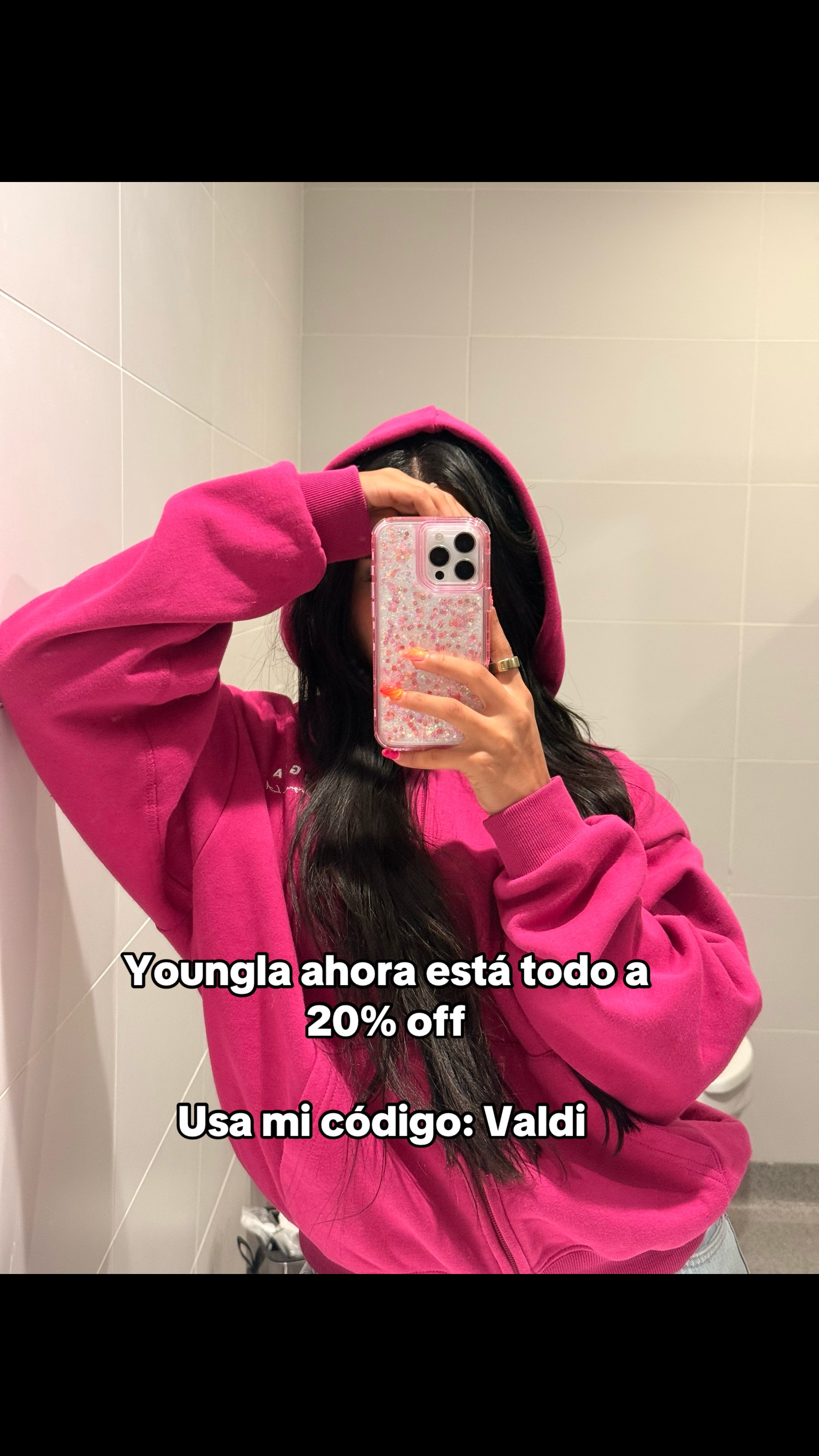 @valdifit