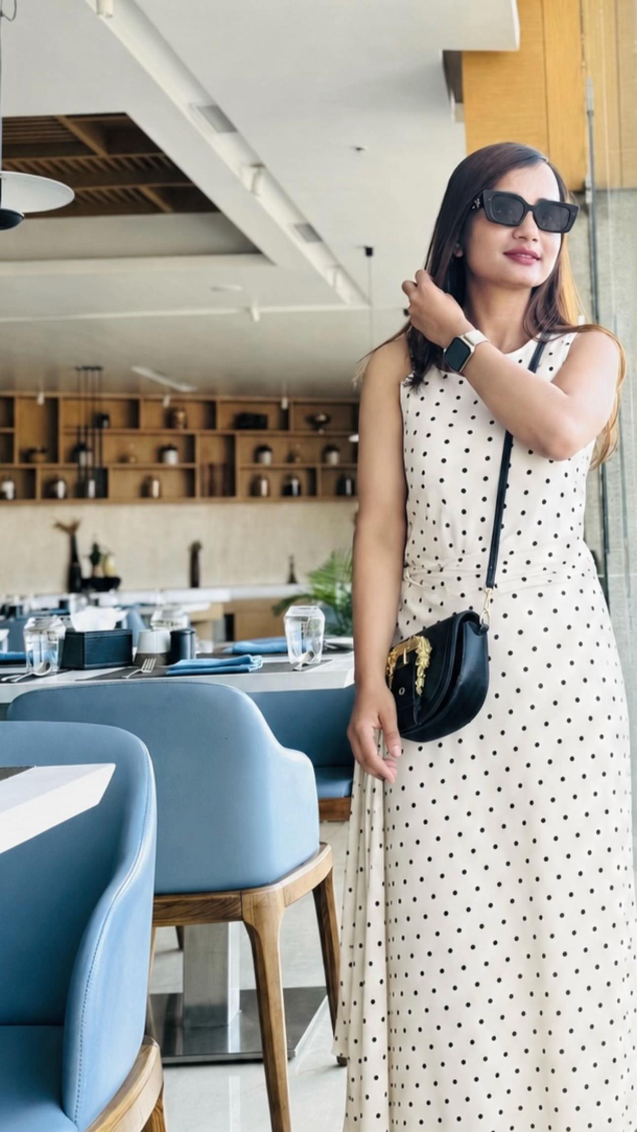 @dietitian_richa