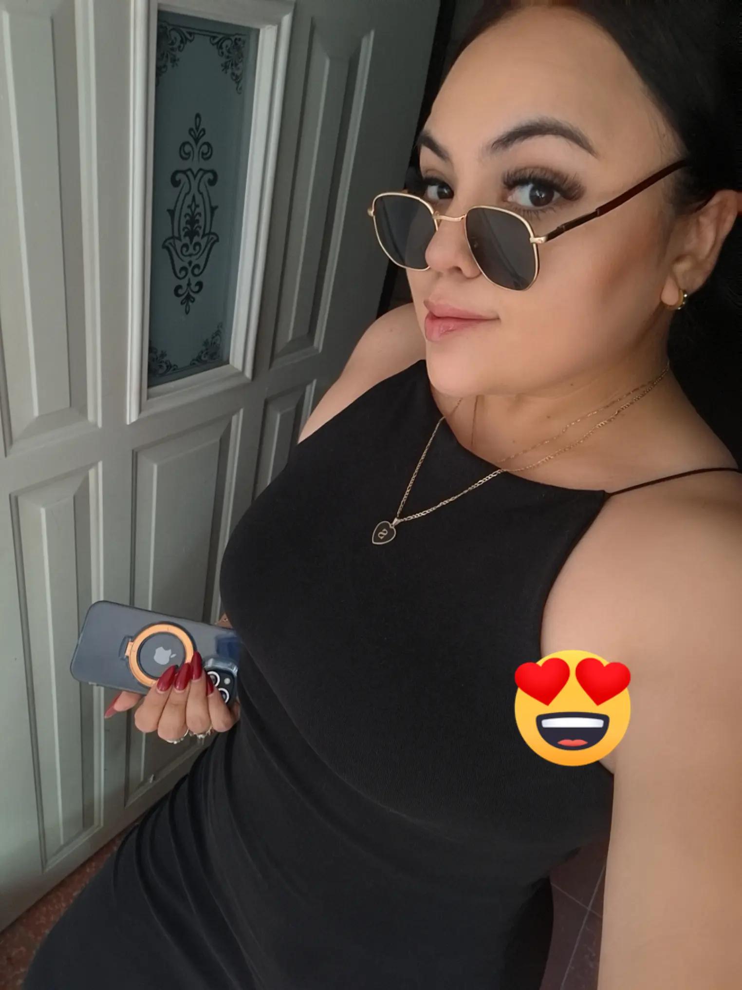 @susanaconde871