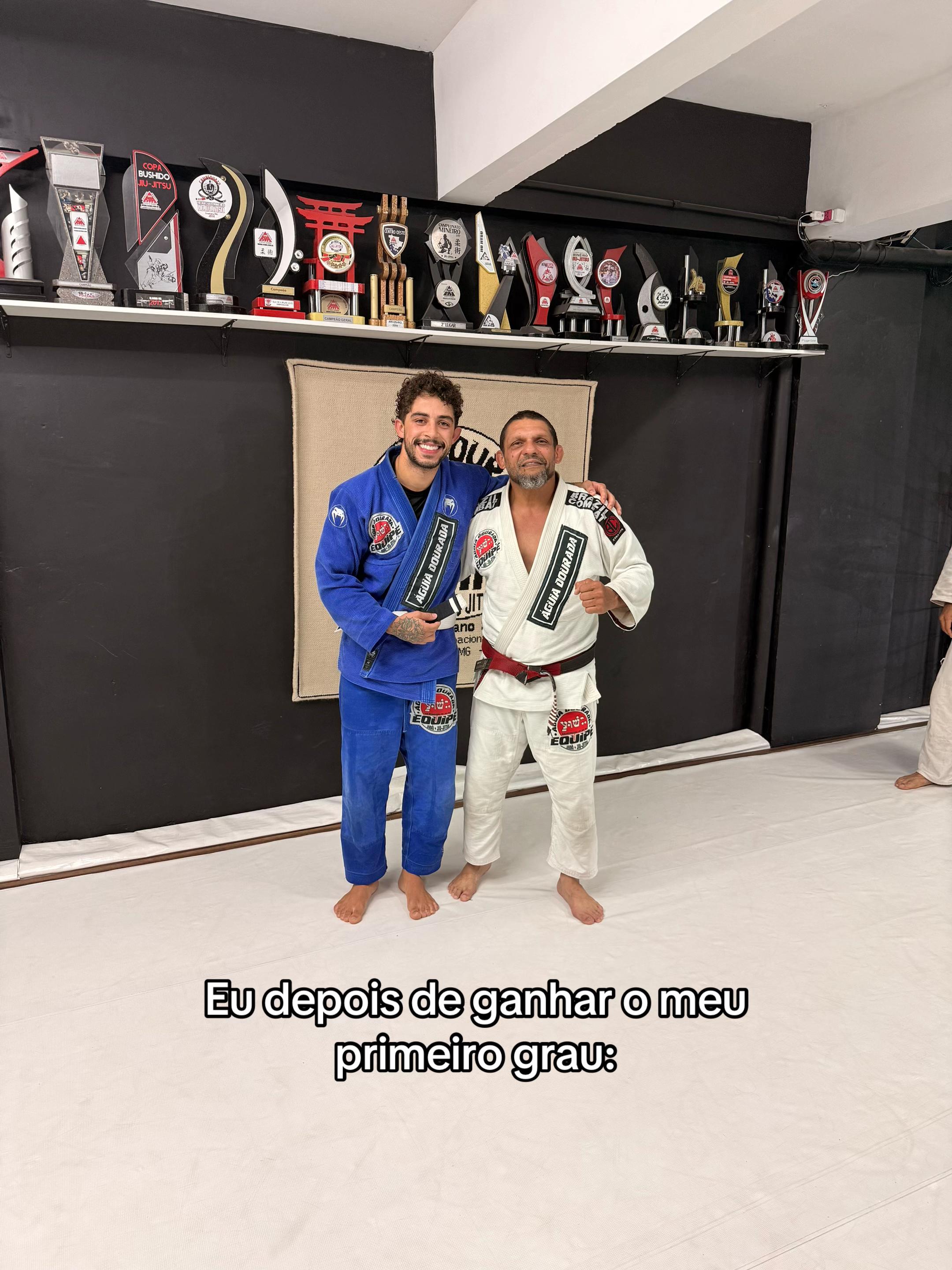 @Pedro Magalh&atilde;es