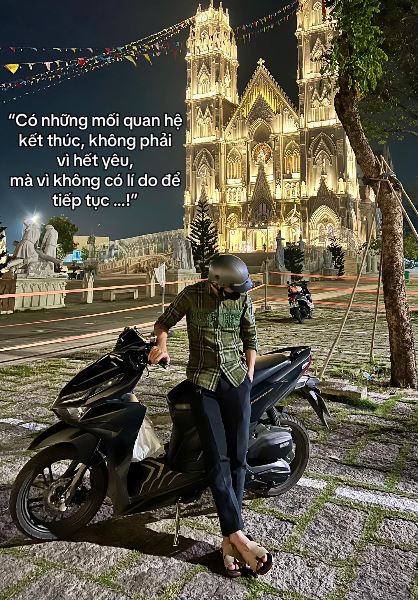 @Tấn Đạt 🇻🇳