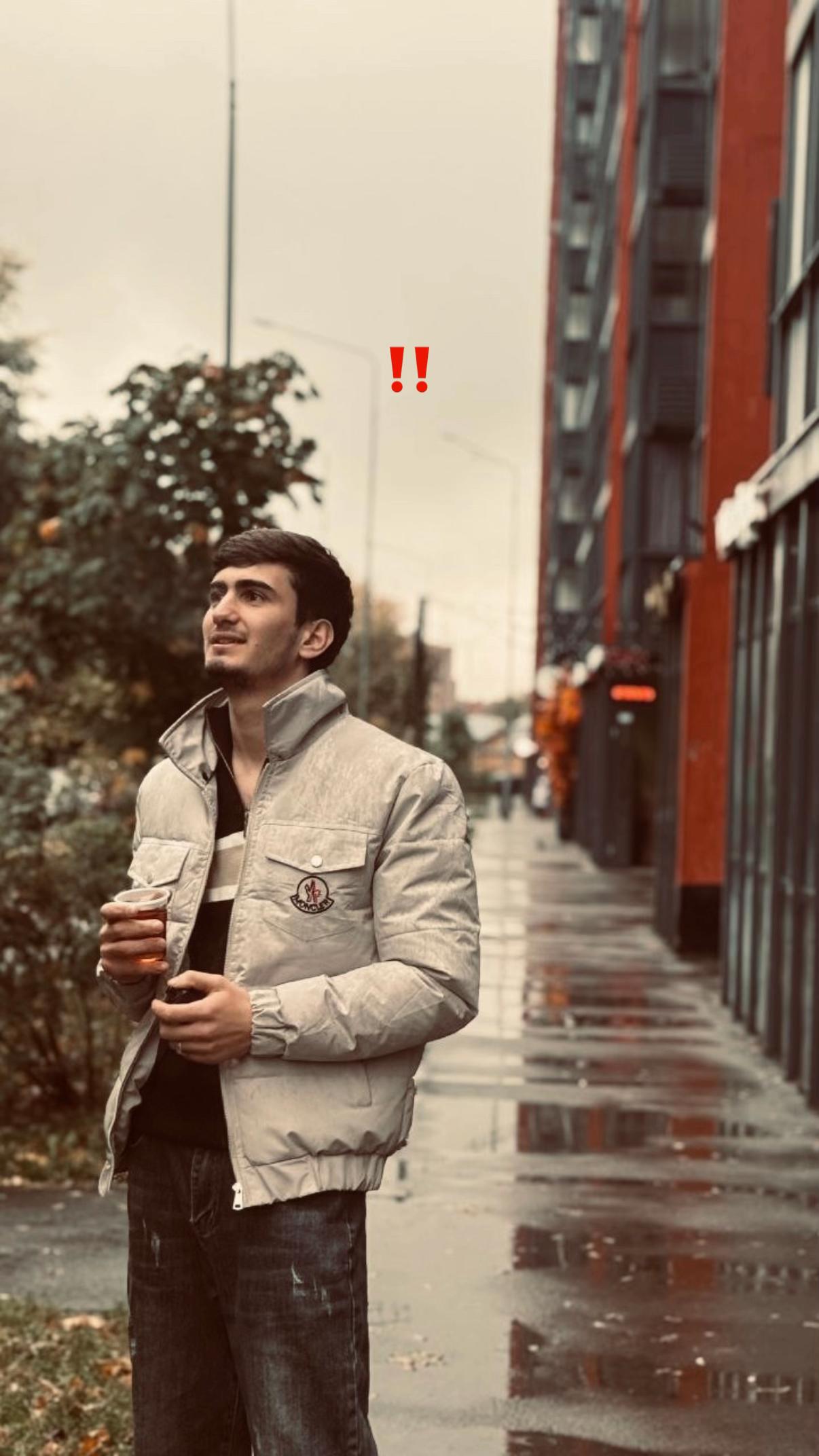 @tabiyev_492