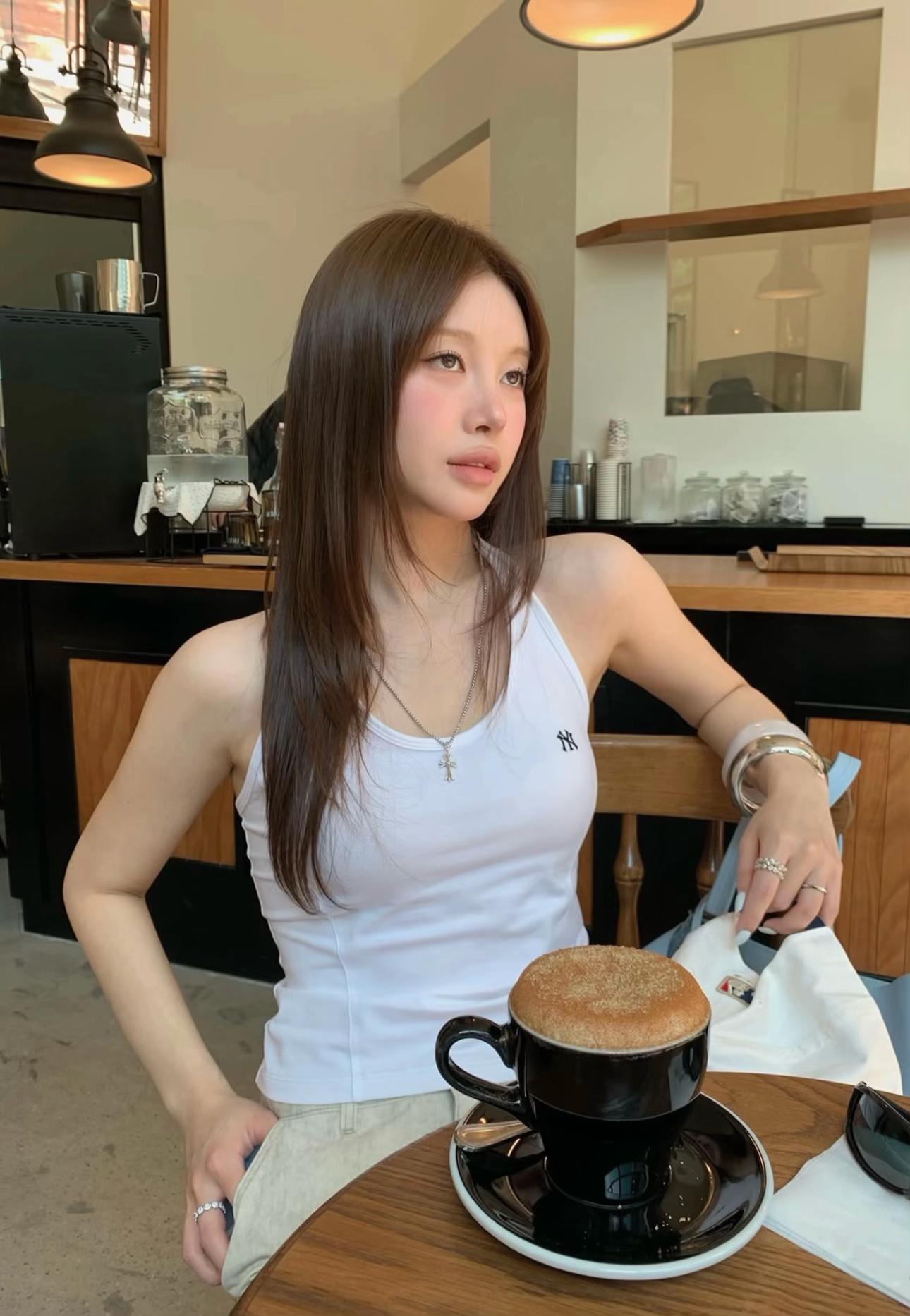 @MLB_HanoiCentre