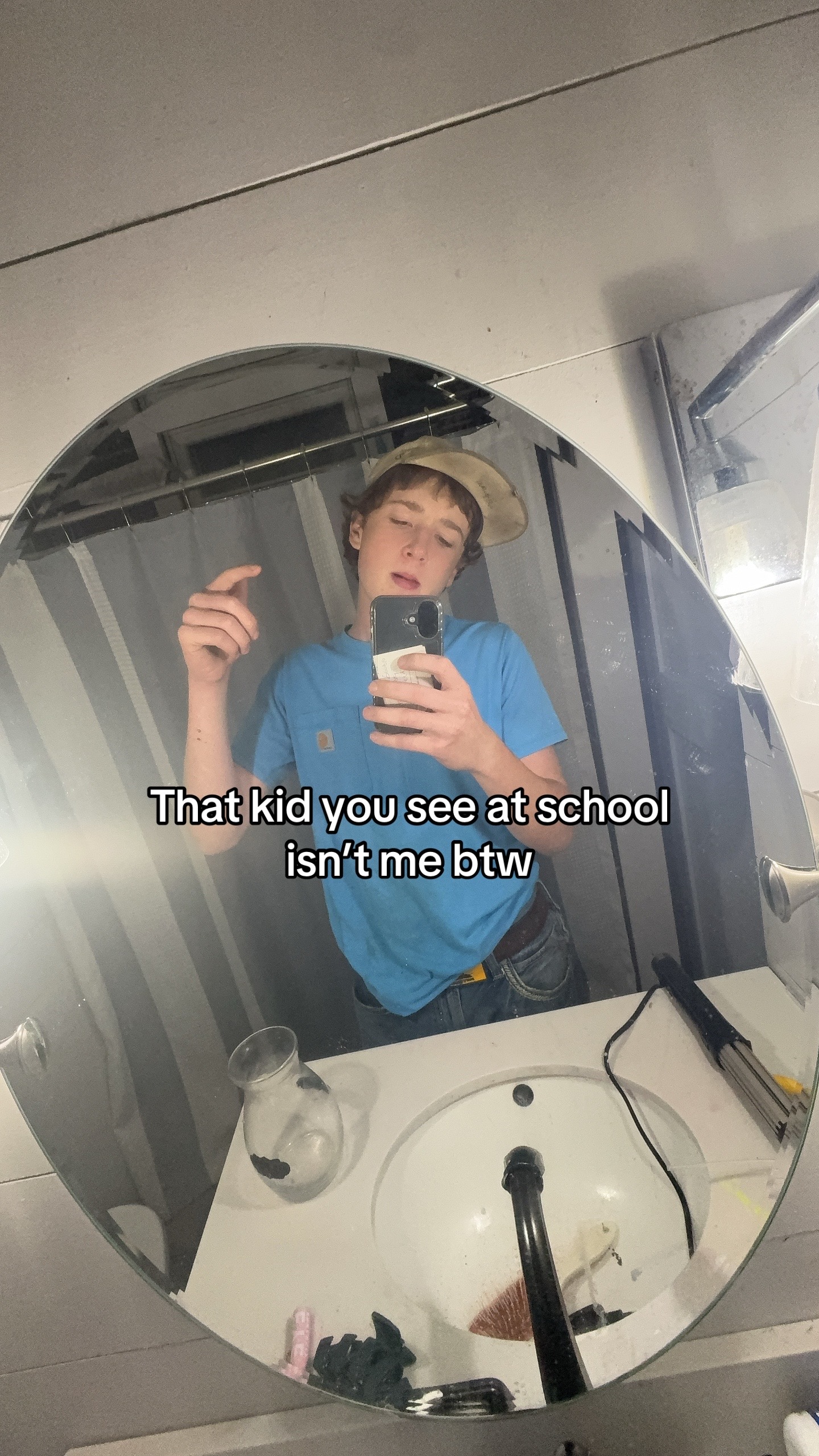 @🛥️Recon_zander🛥️