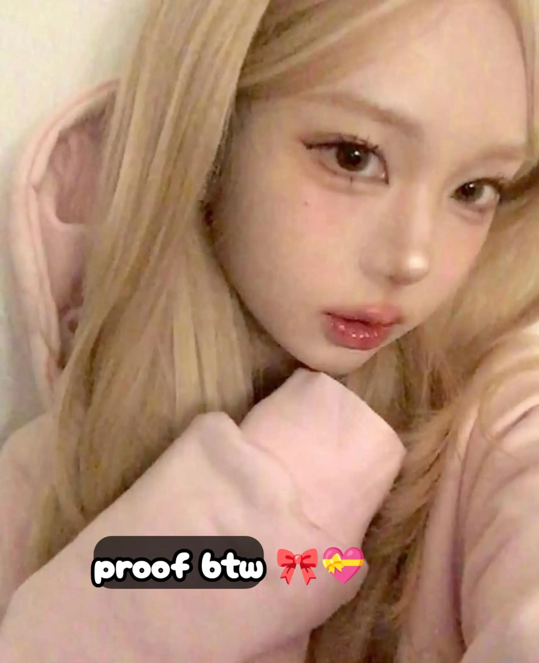 @ใฆใค ๐๐๐