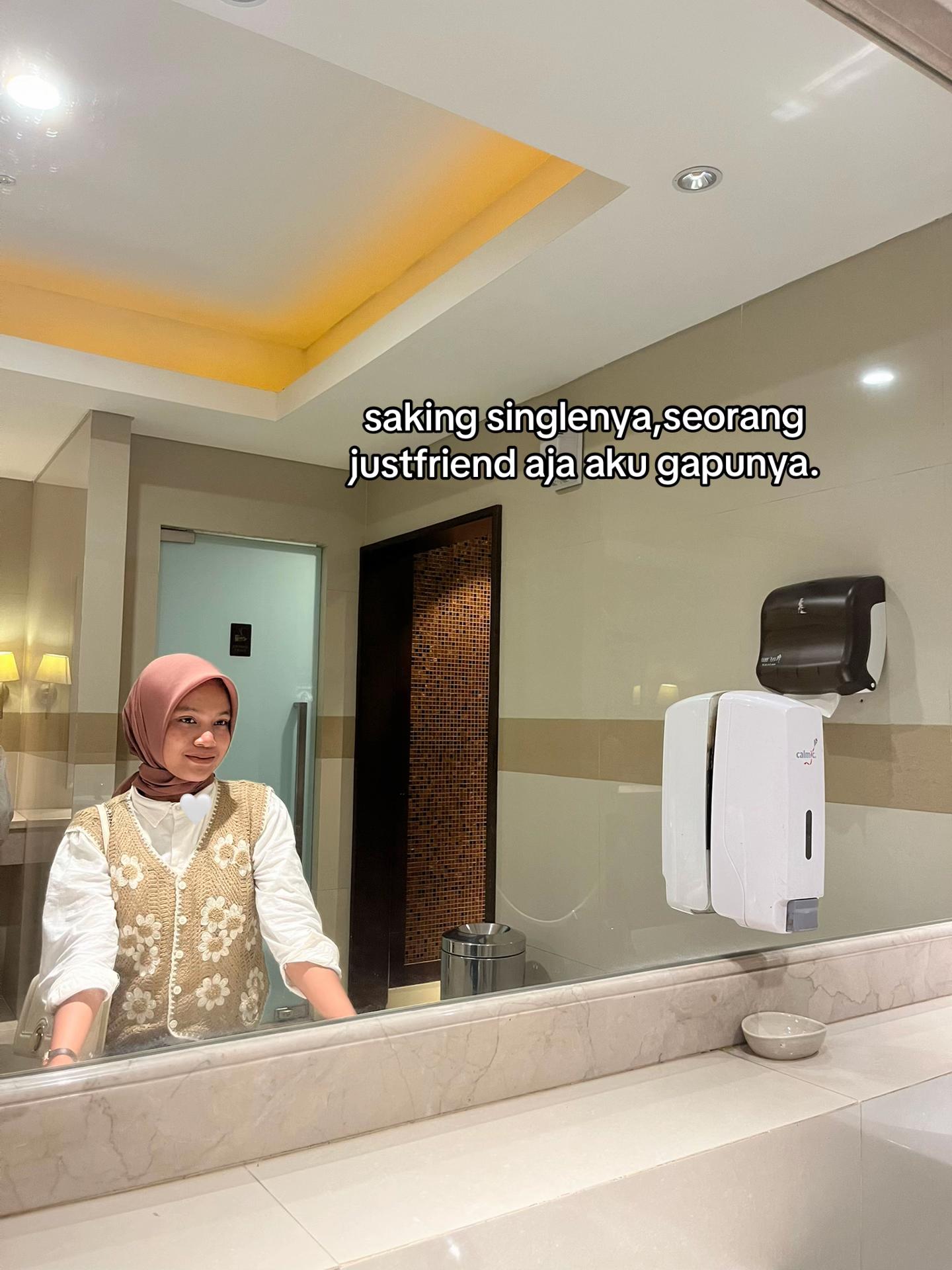 @naralatizah