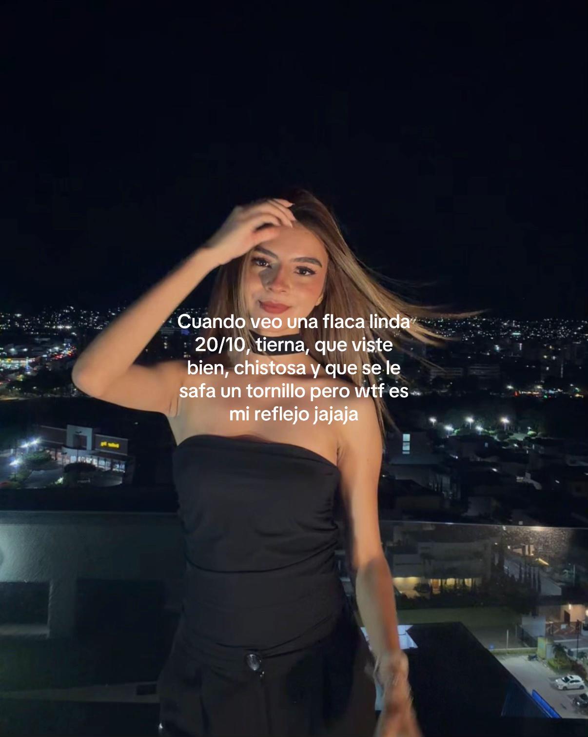 @K🌙