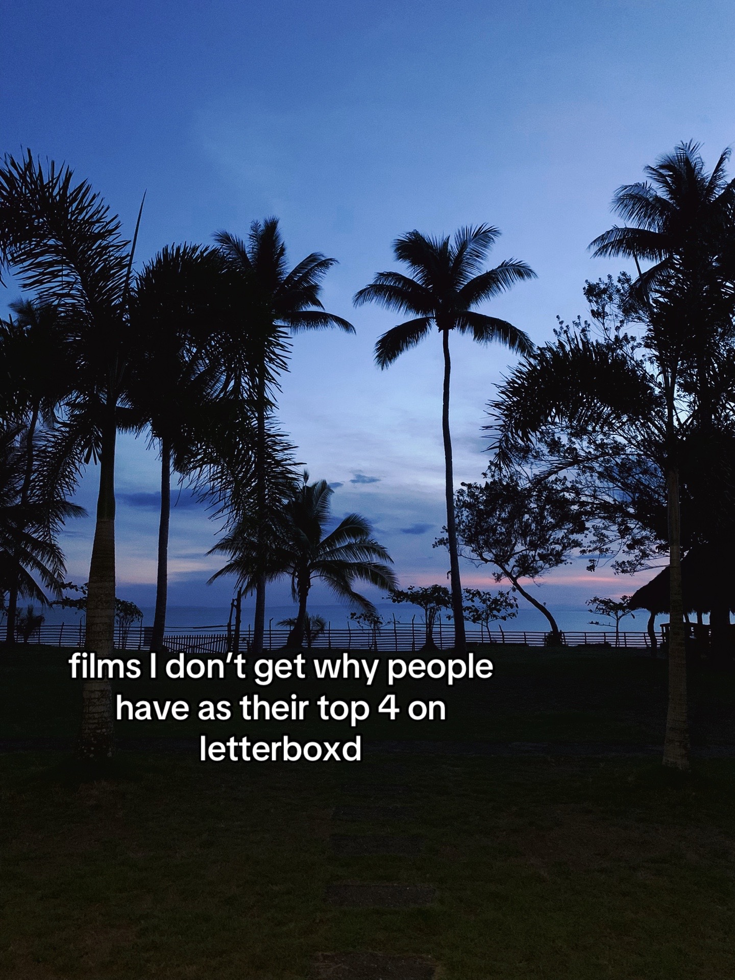 @Lanziepots