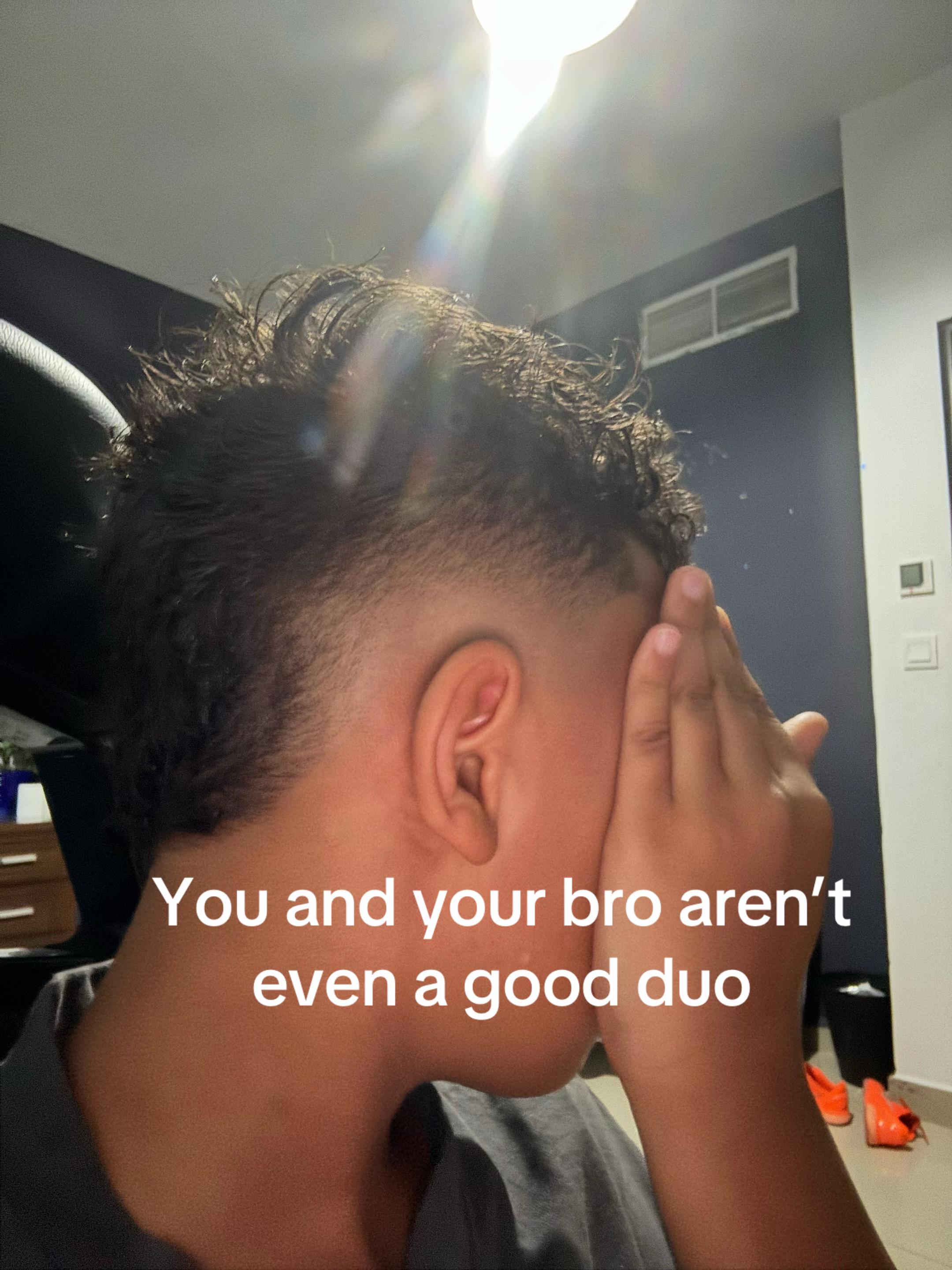@Xelo teetee 👾