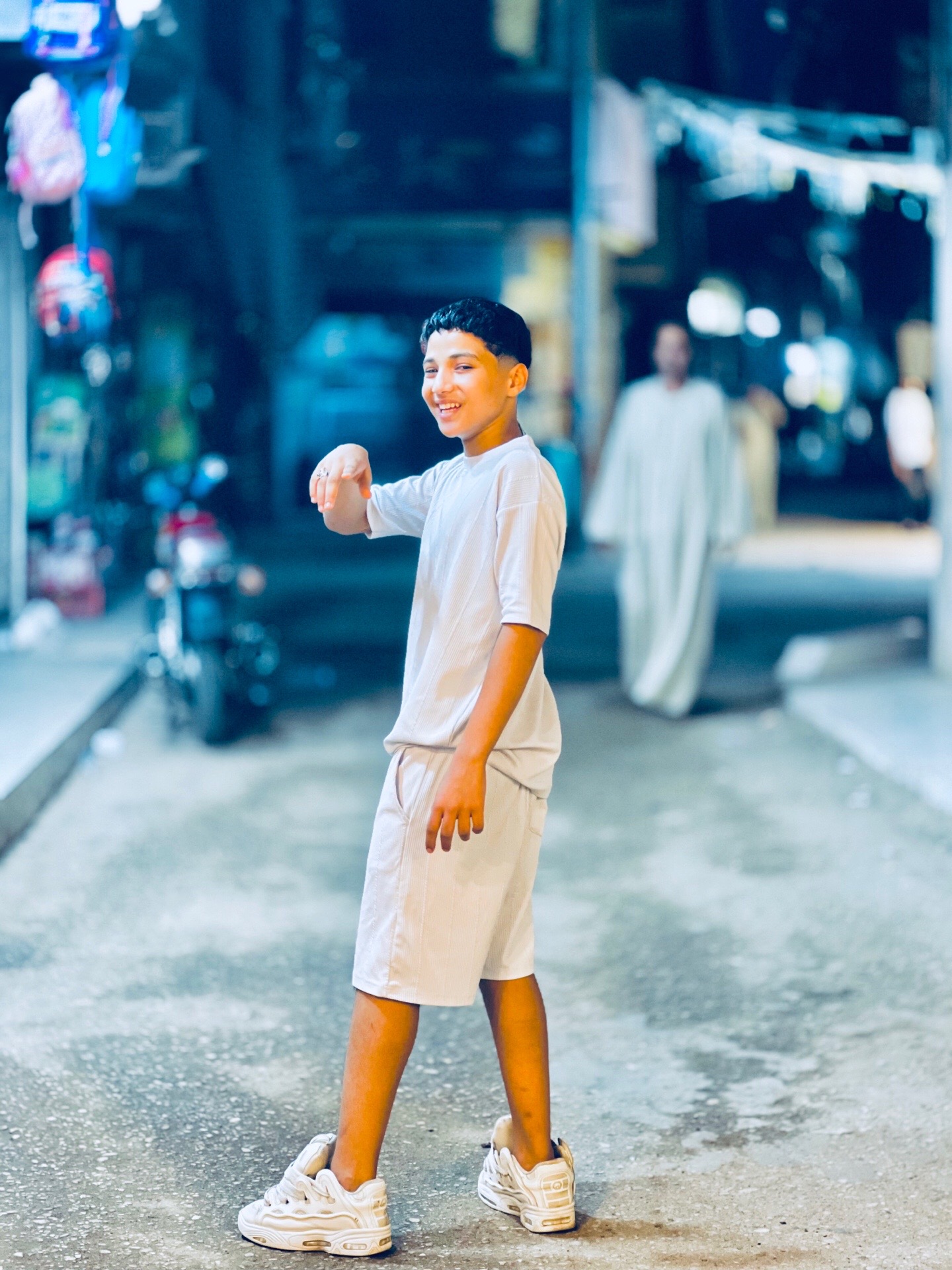 @๐ฌ๐ง ๐คด๐ปNOOR ELNAGM ๐คด๐ป๐ฌ๐ง
