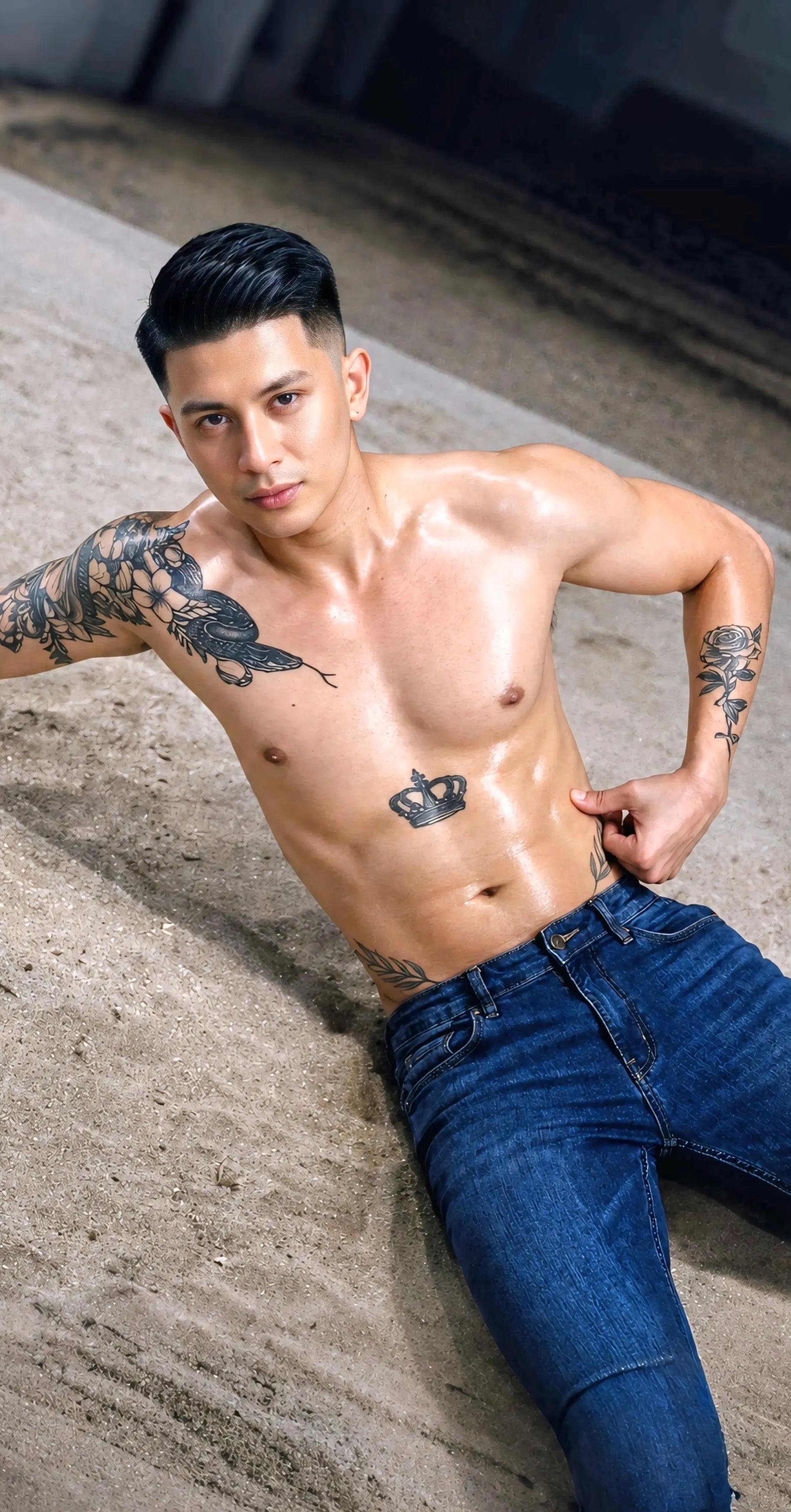 @neng1973