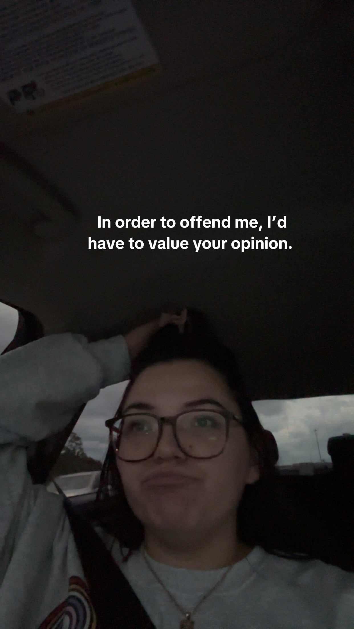 @kennnndo