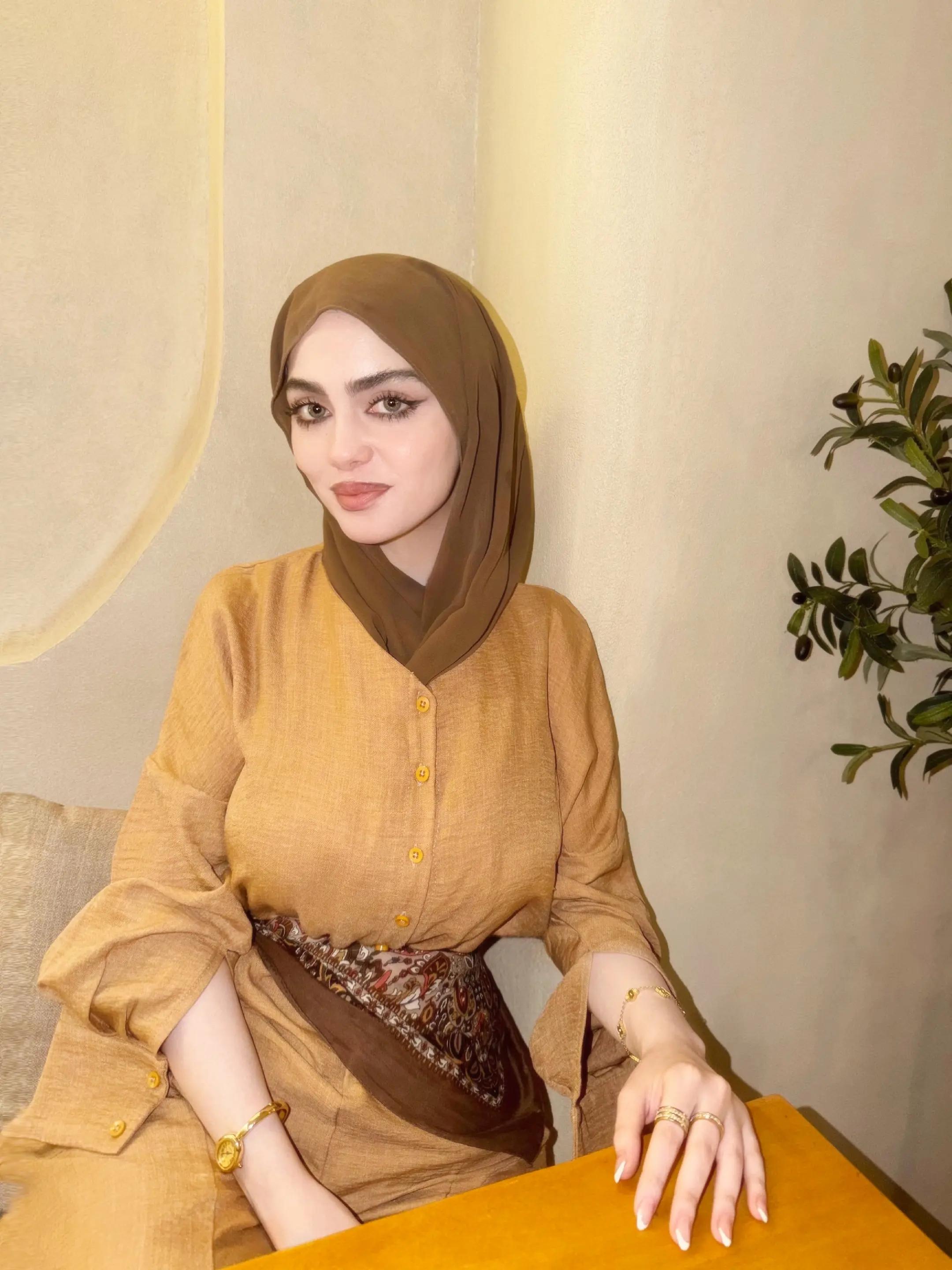 @ستيلا ||𝑺𝒕𝒆𝒍𝒍𝒂🍃🎀