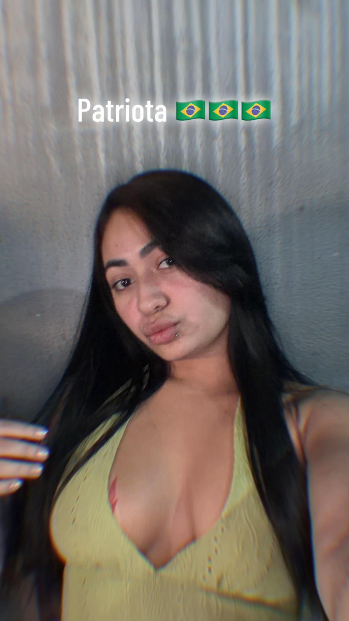 @Ingrid Oliveira