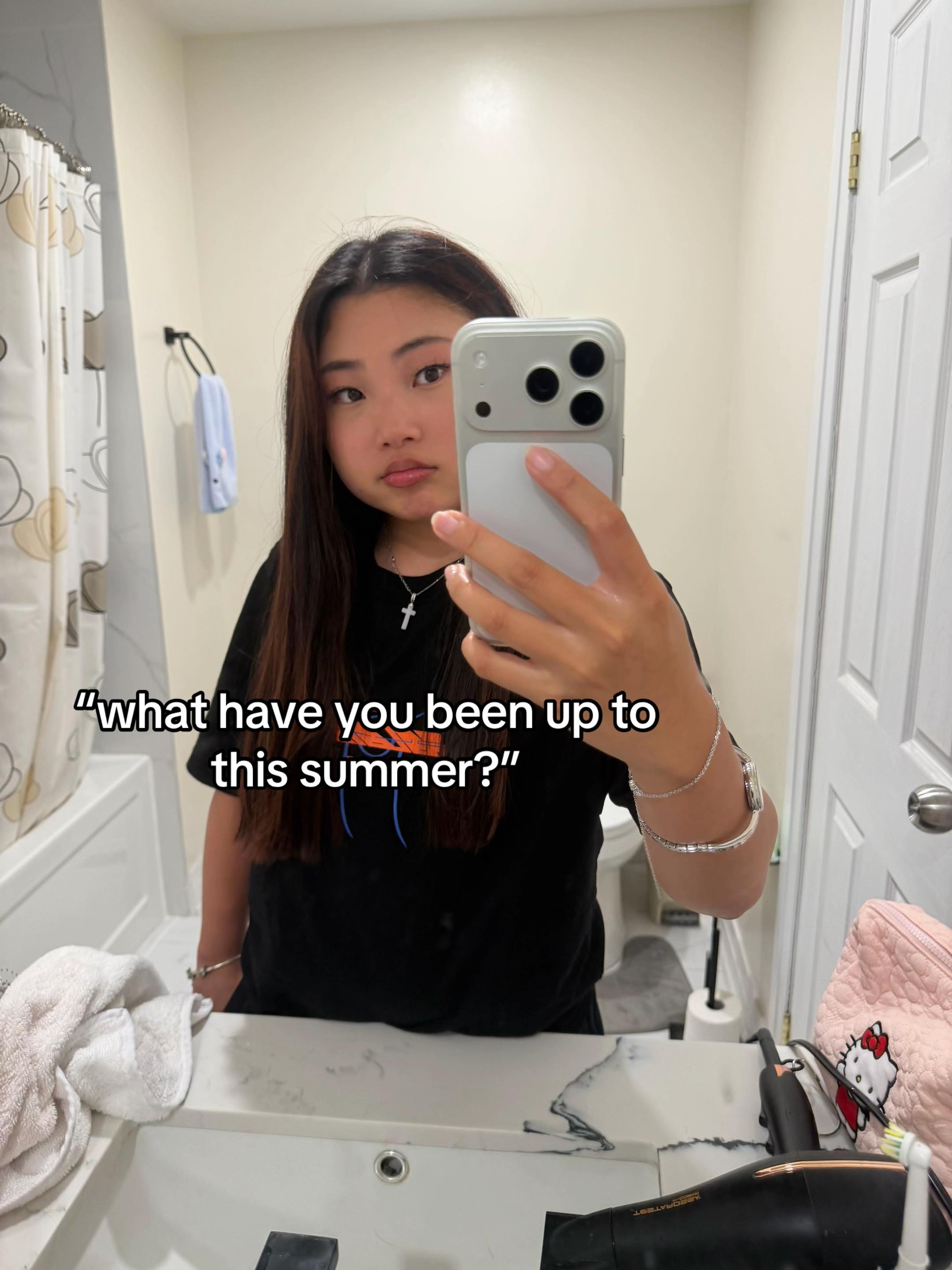 @eliane