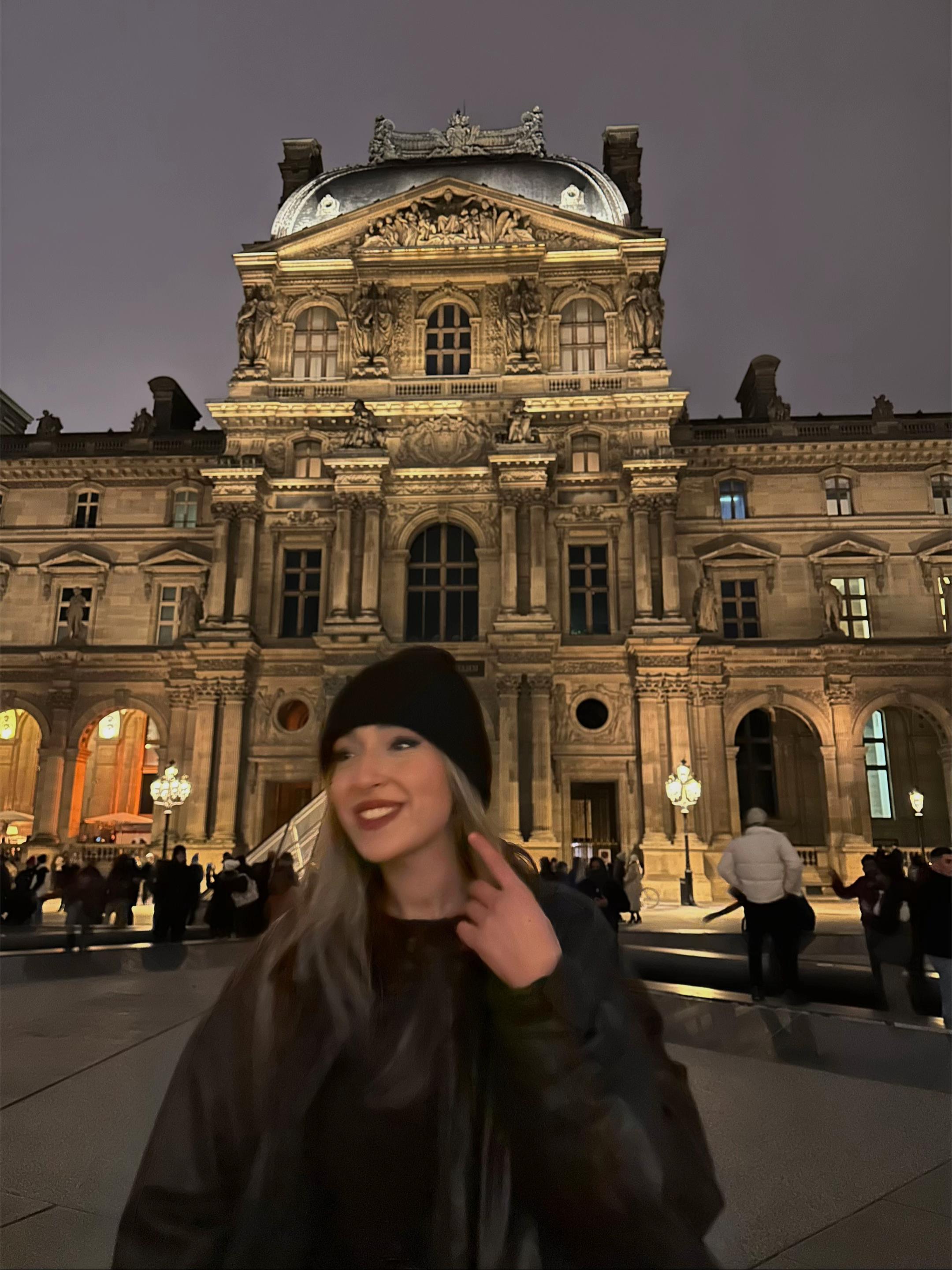 @Beyzey