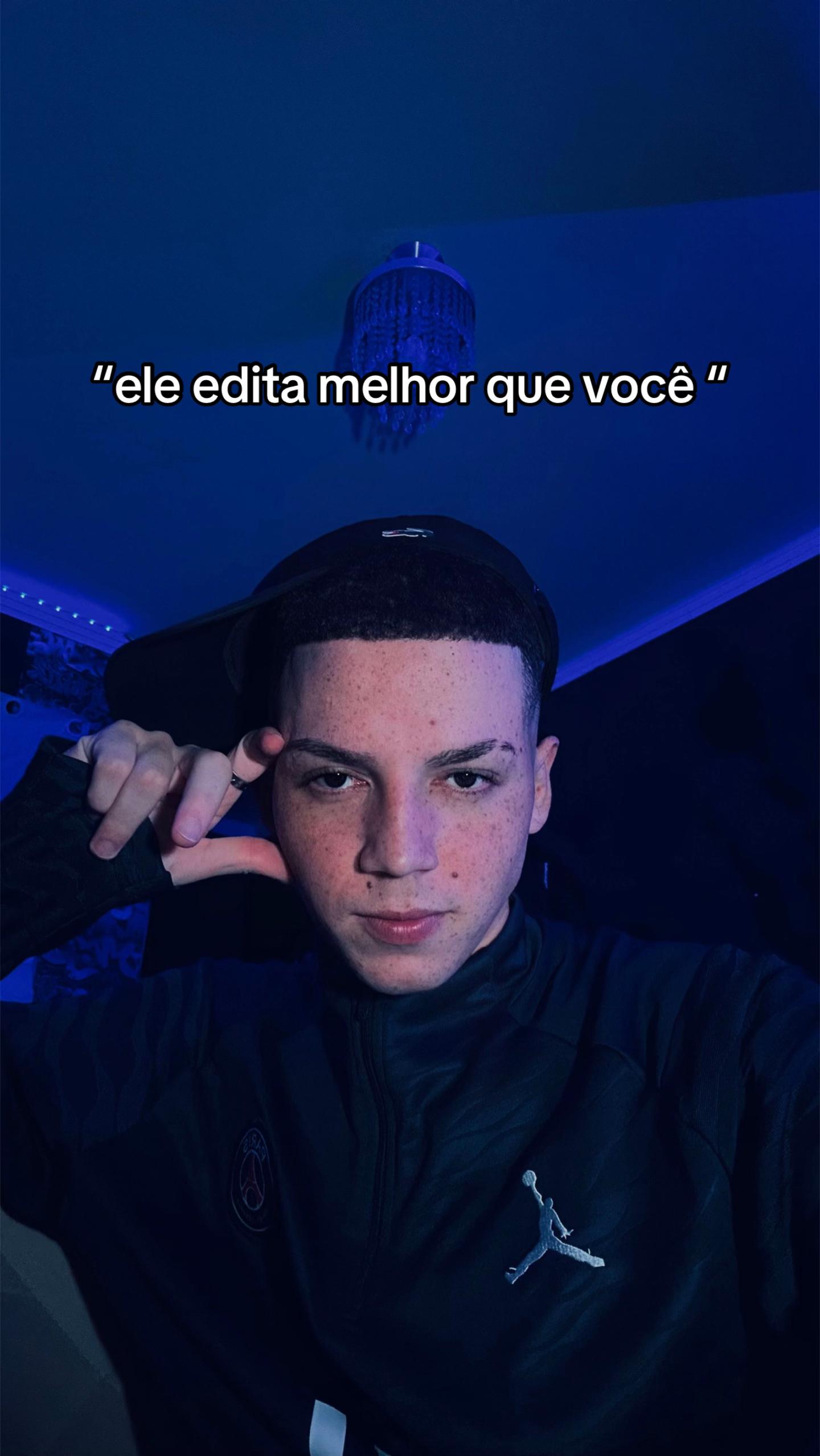 @DANZZ🐉