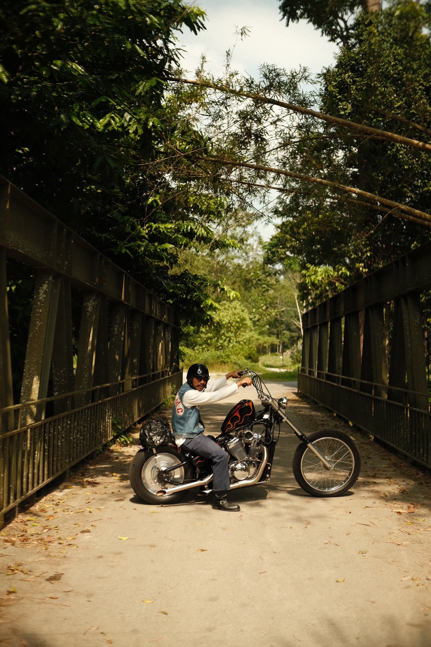 @SuisMotorcycles
