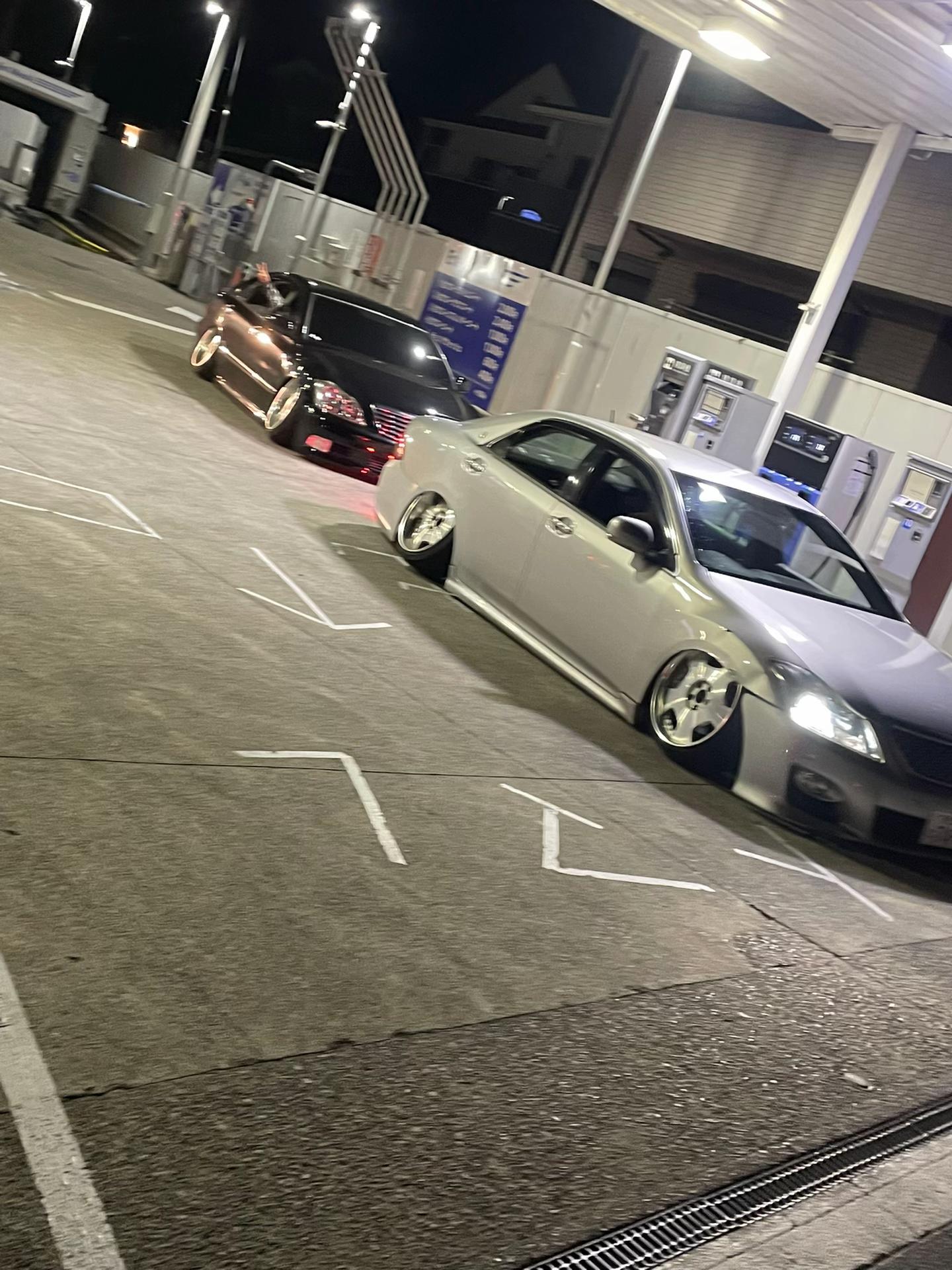 @とわクラ
