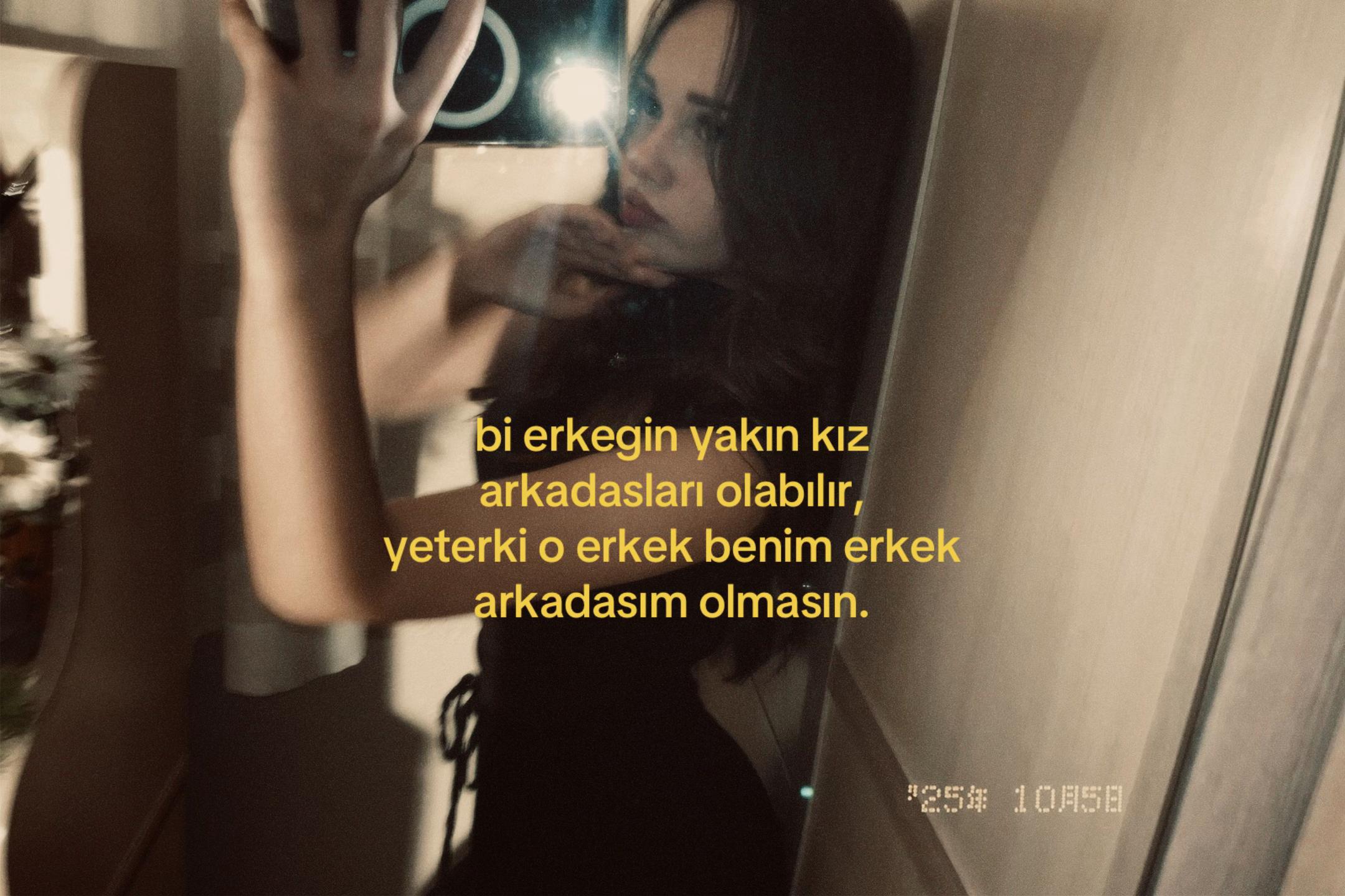 @𝒷𝑒𝓇𝒶𝓎’