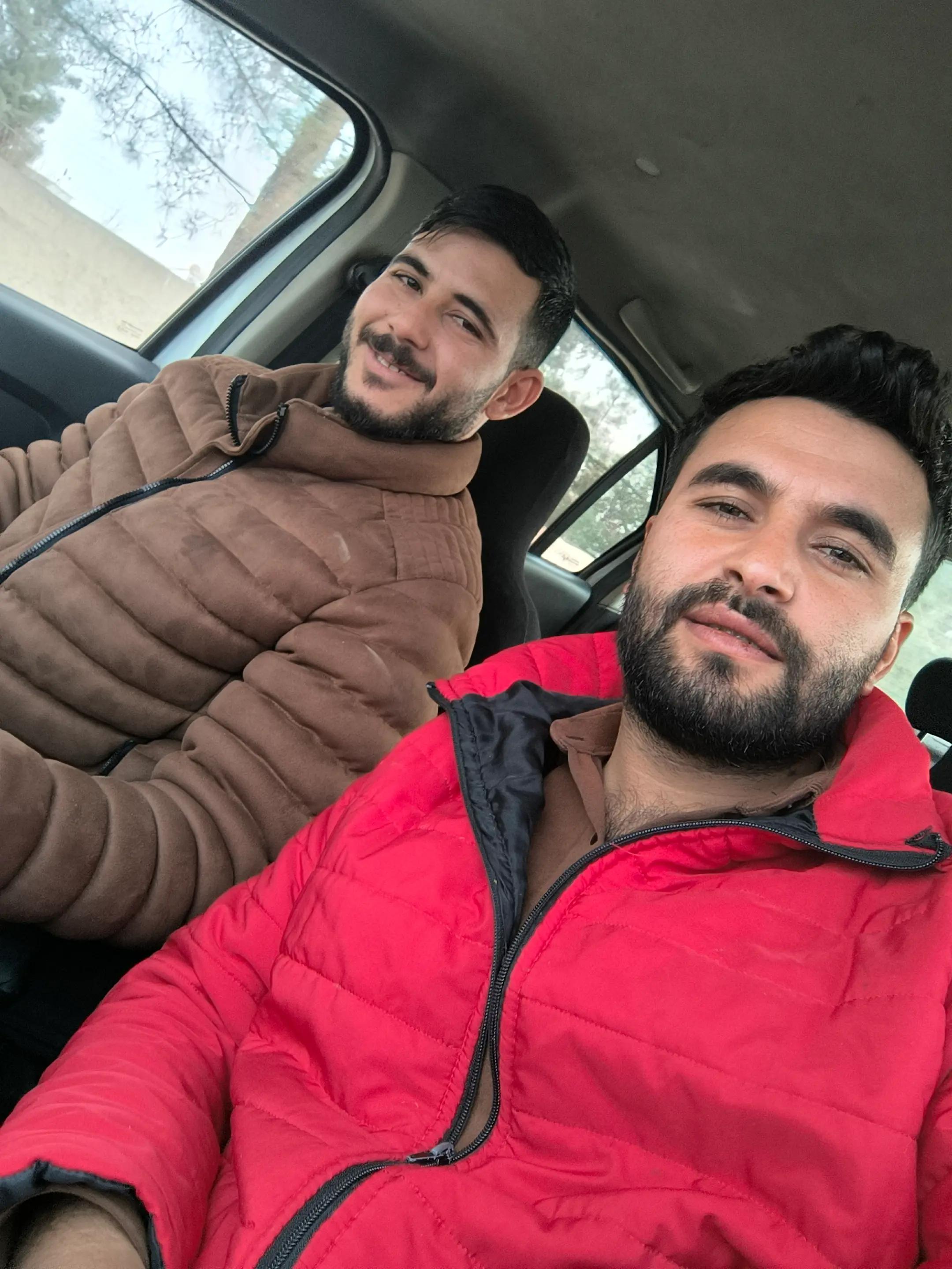 @Mehmet Etiz