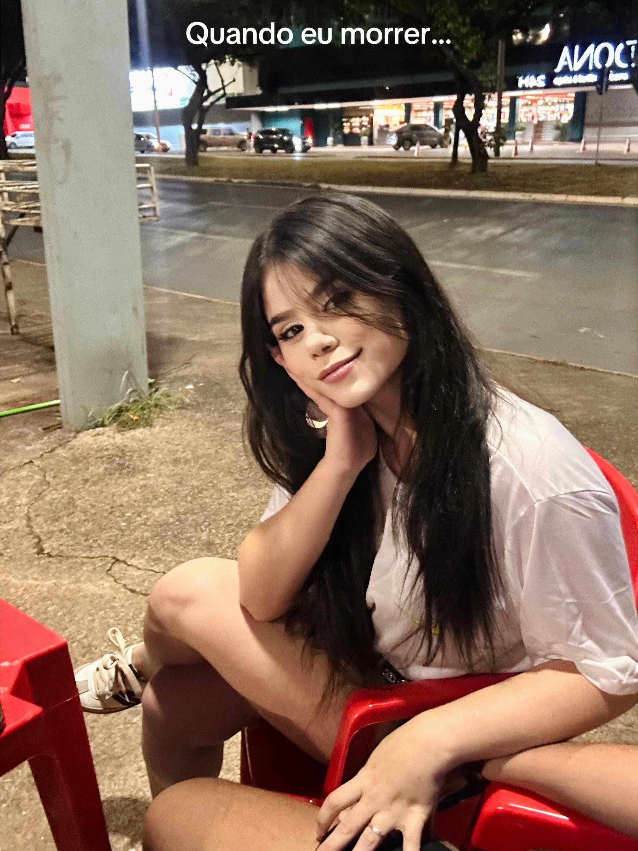 @liraal_