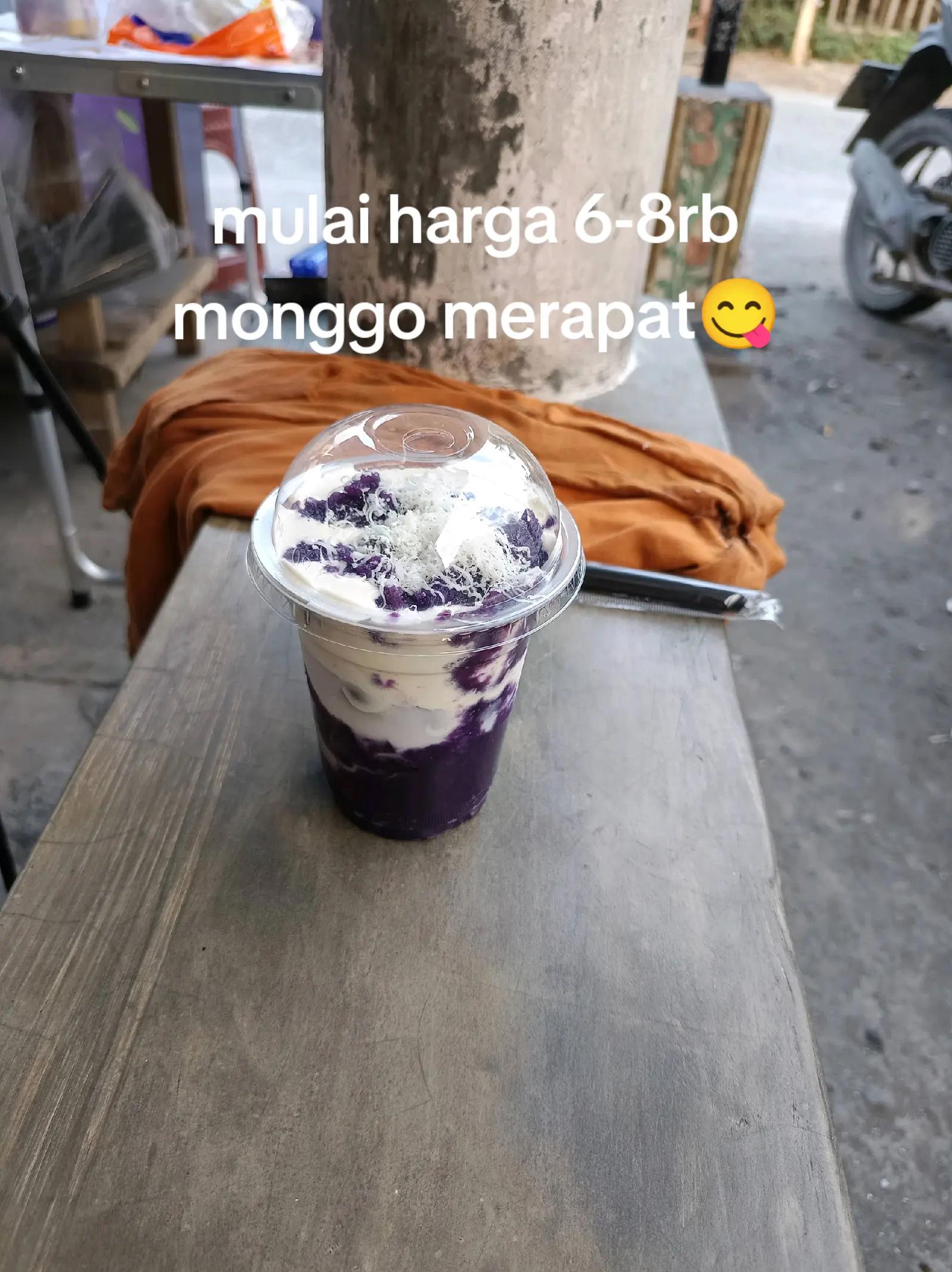 @akun berkah