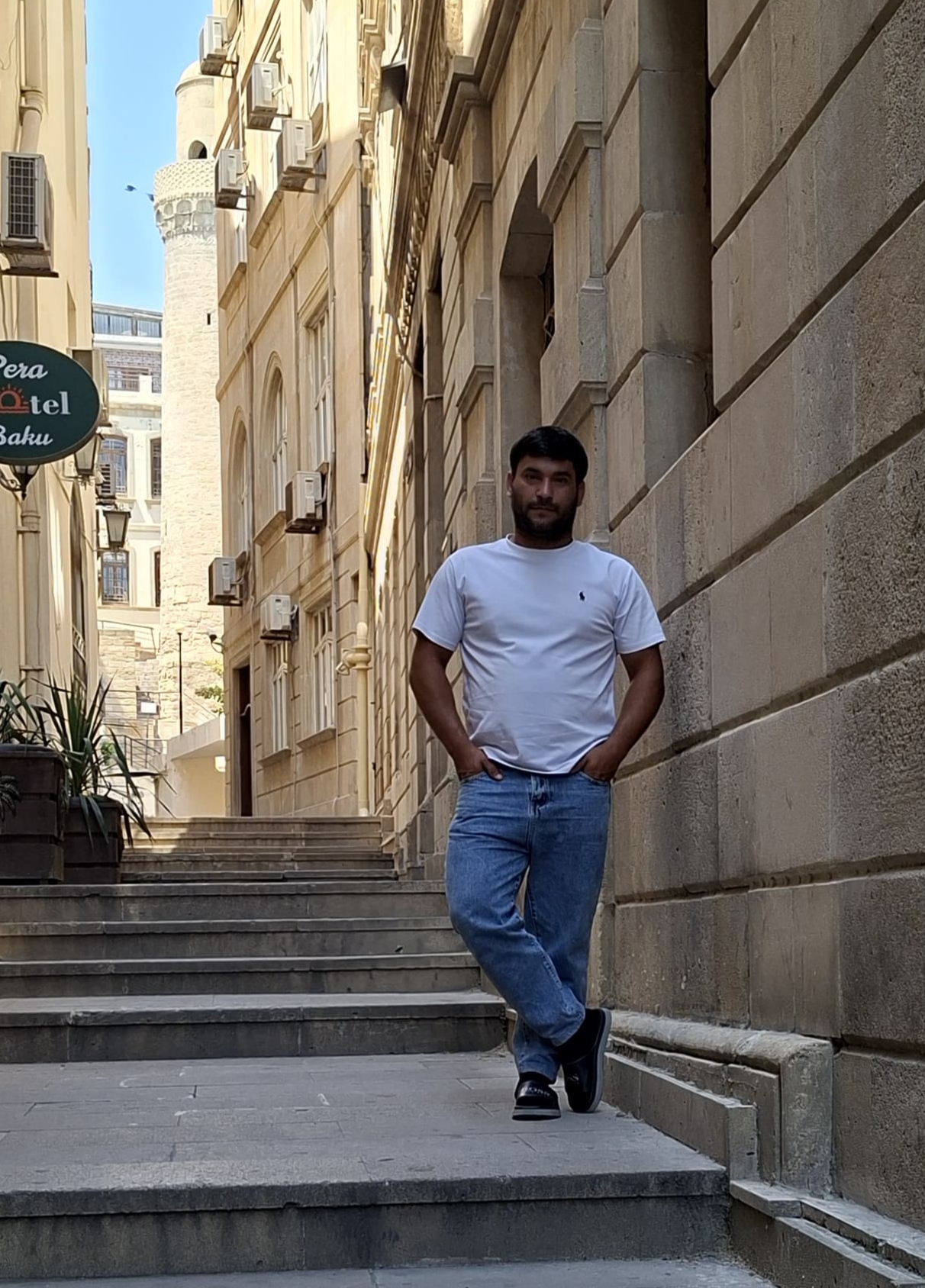 @Emin 051