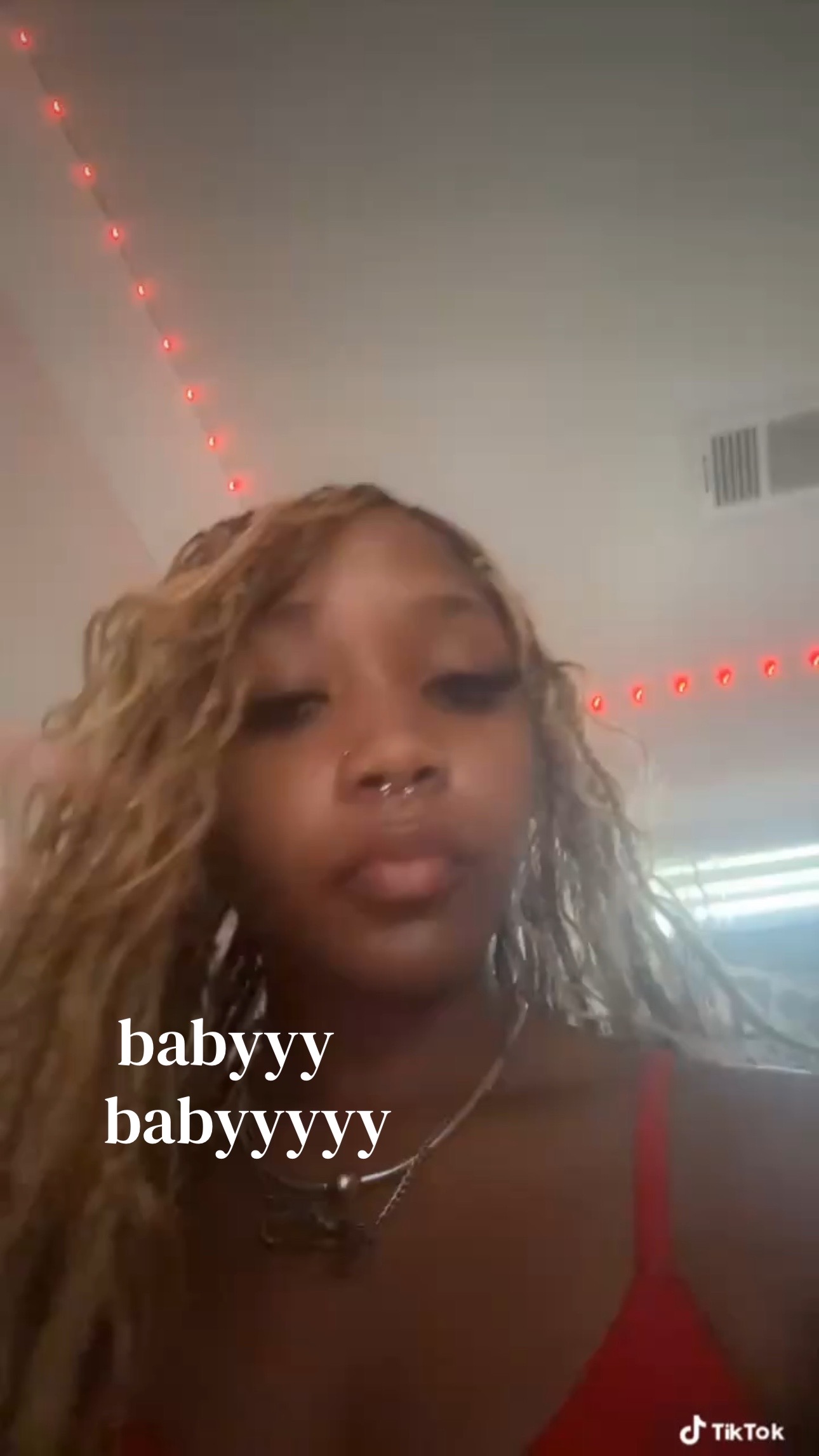@🕷️