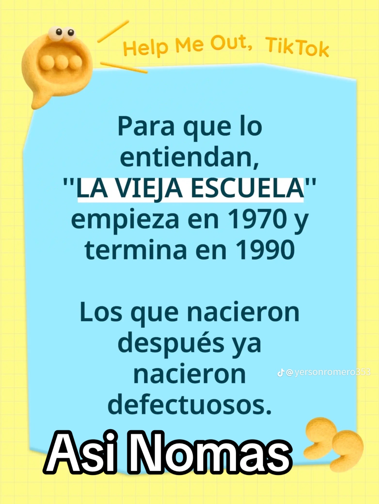 @Marco y Gaby ❤️
