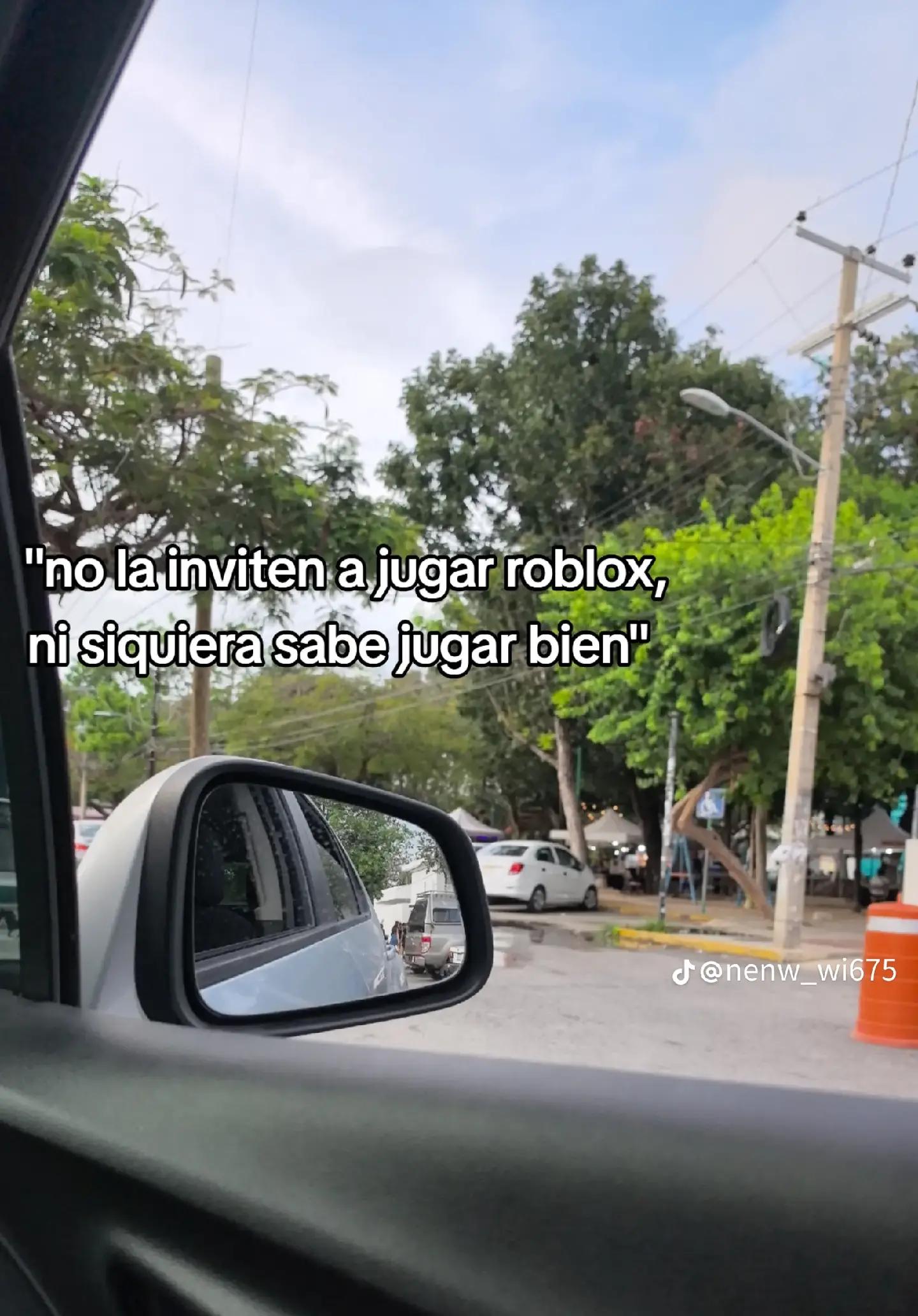 @Rubi Neri🧃