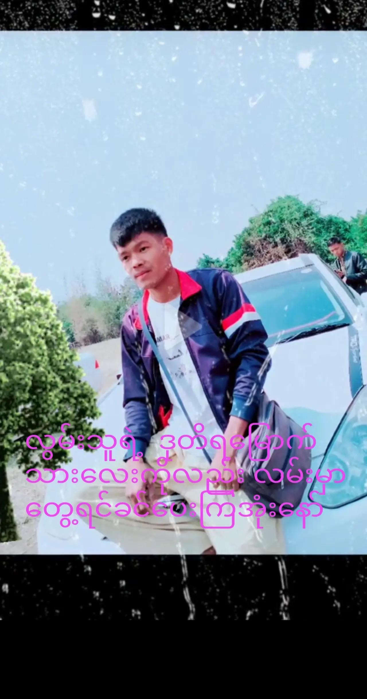 @japanok8