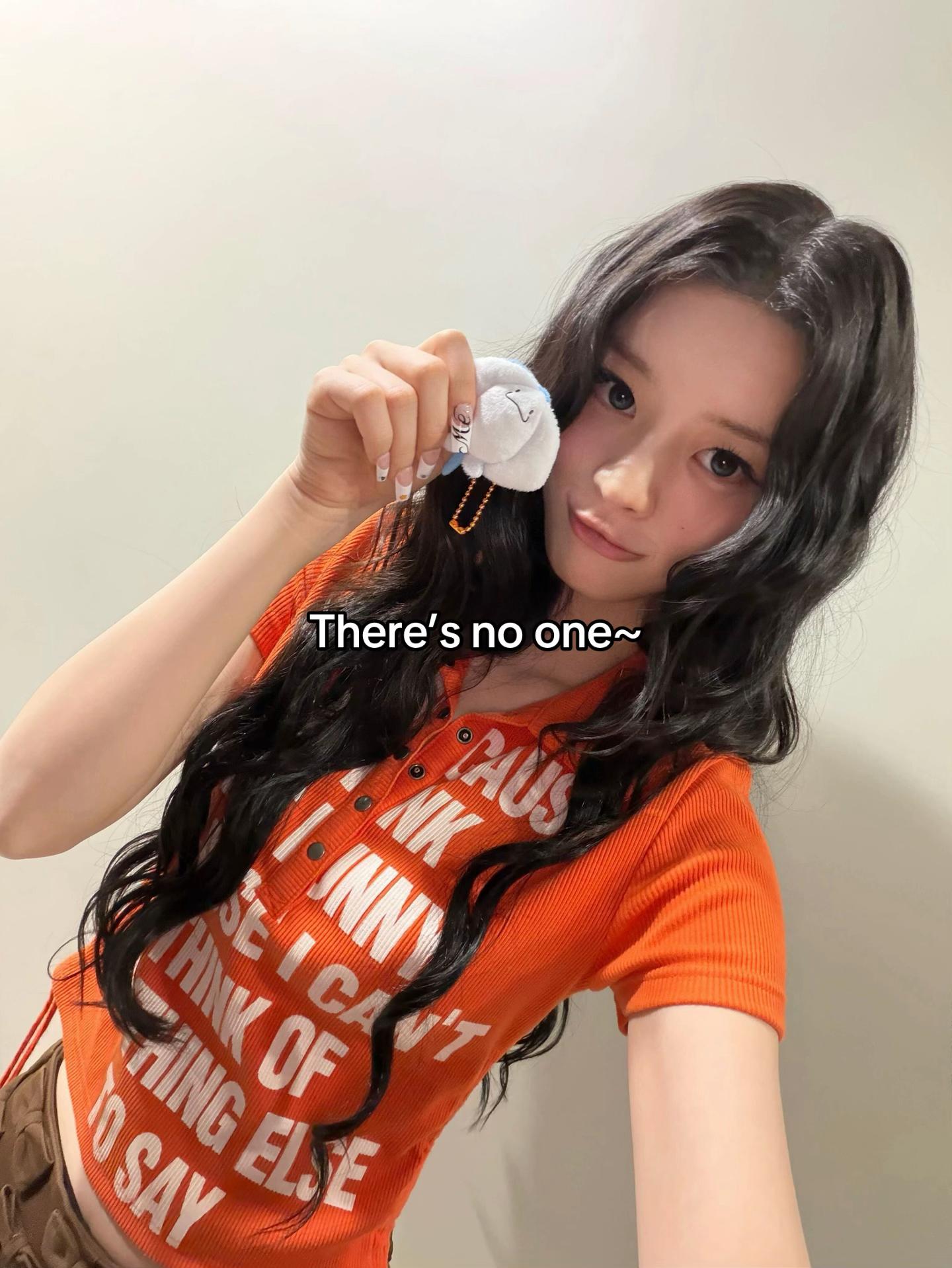 @⋆₊𐙚 𝓜𝓸𝓷𝓪 🪽₊˚♡ ¹⁰⁰⁹