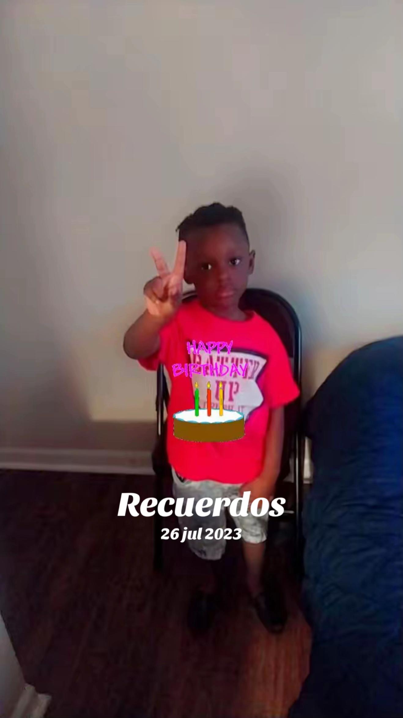@Julcina