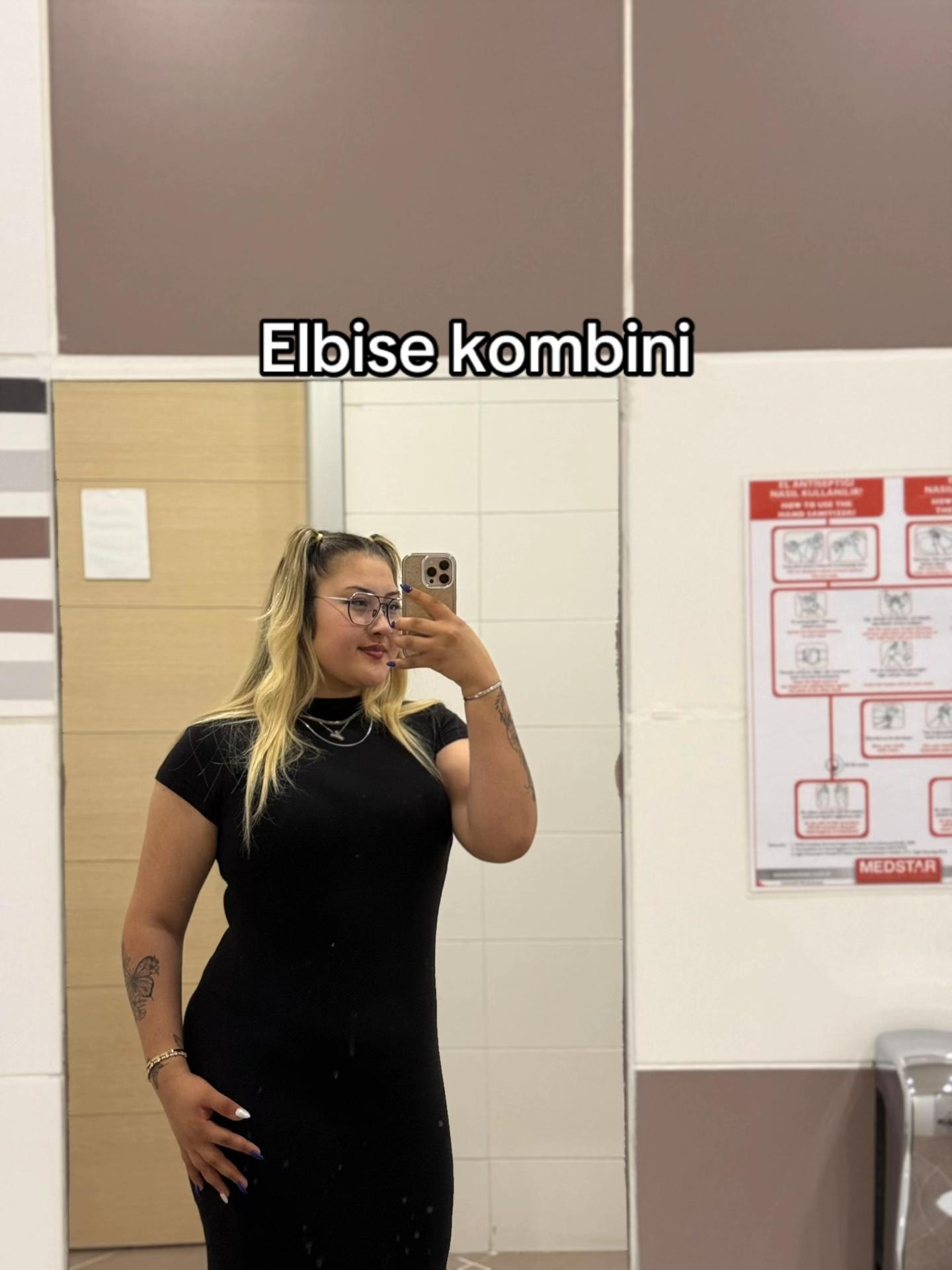 @𝐘𝐚𝐬̧𝐚𝐧𝐮𝐫 𝐆𝐮̈𝐧𝐝𝐚𝐬̧