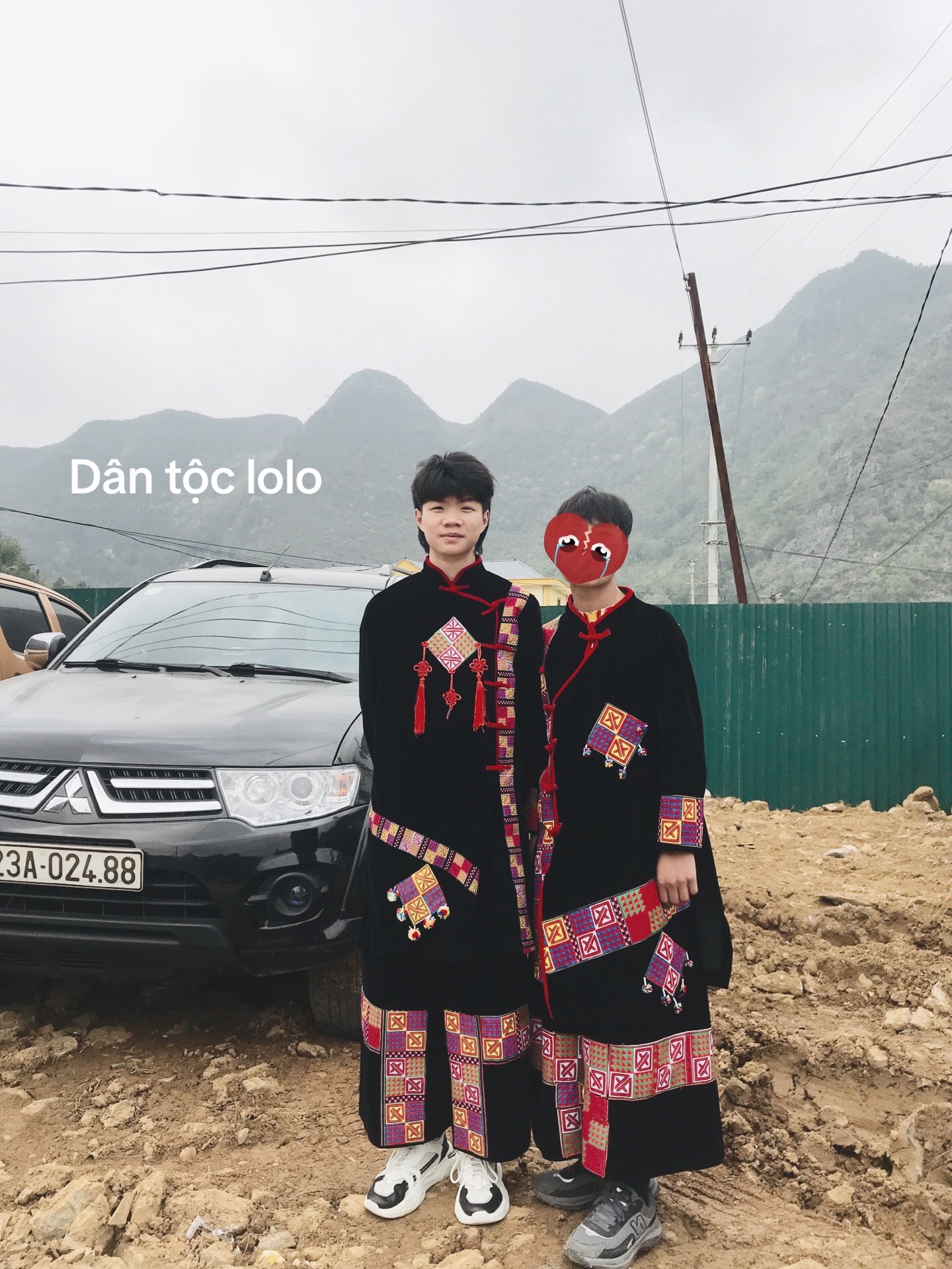 @Ssùng Mí Tủaa ✔️