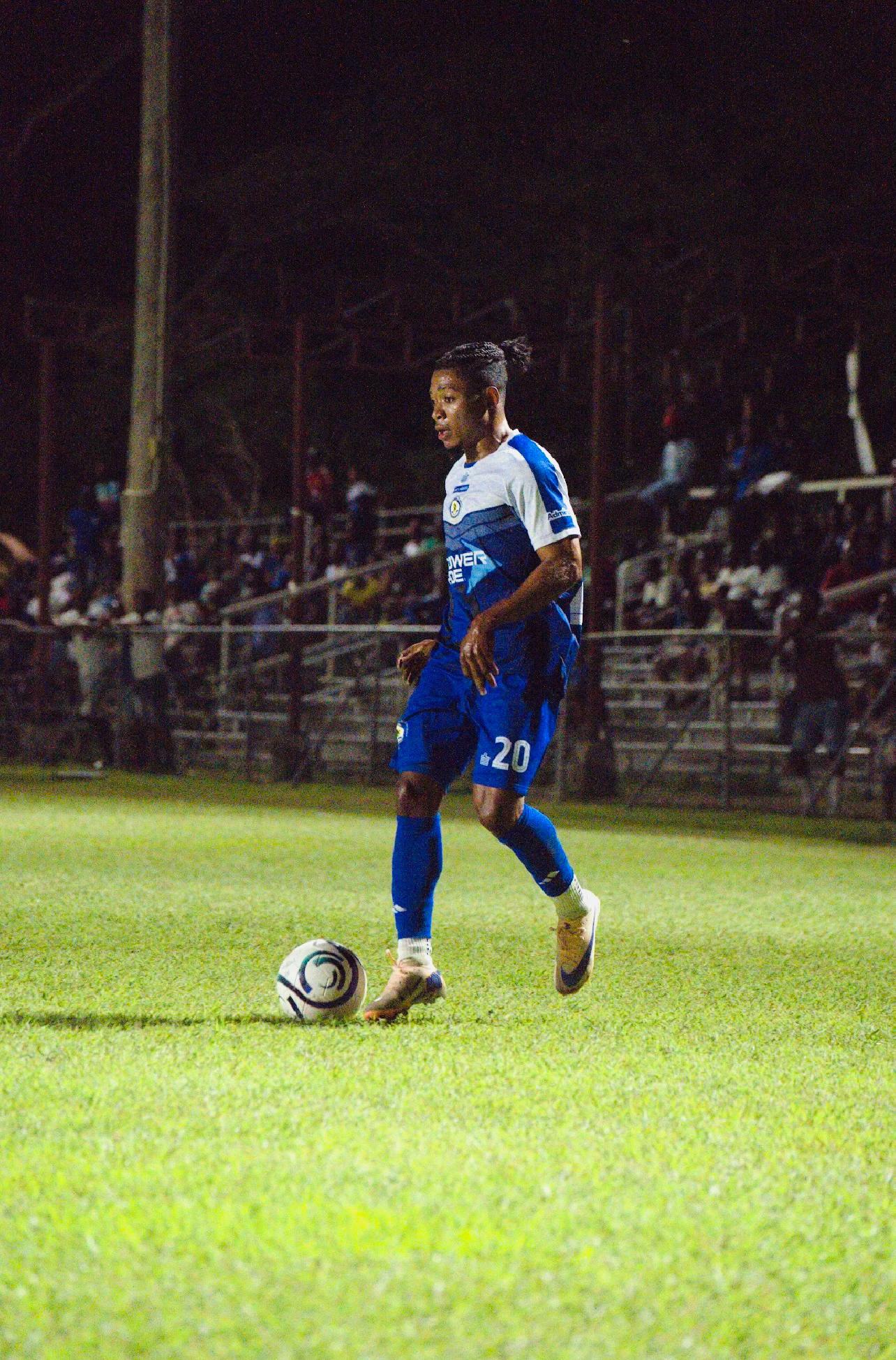 @⚡️Flash⚡️2️⃣0️⃣⚽️