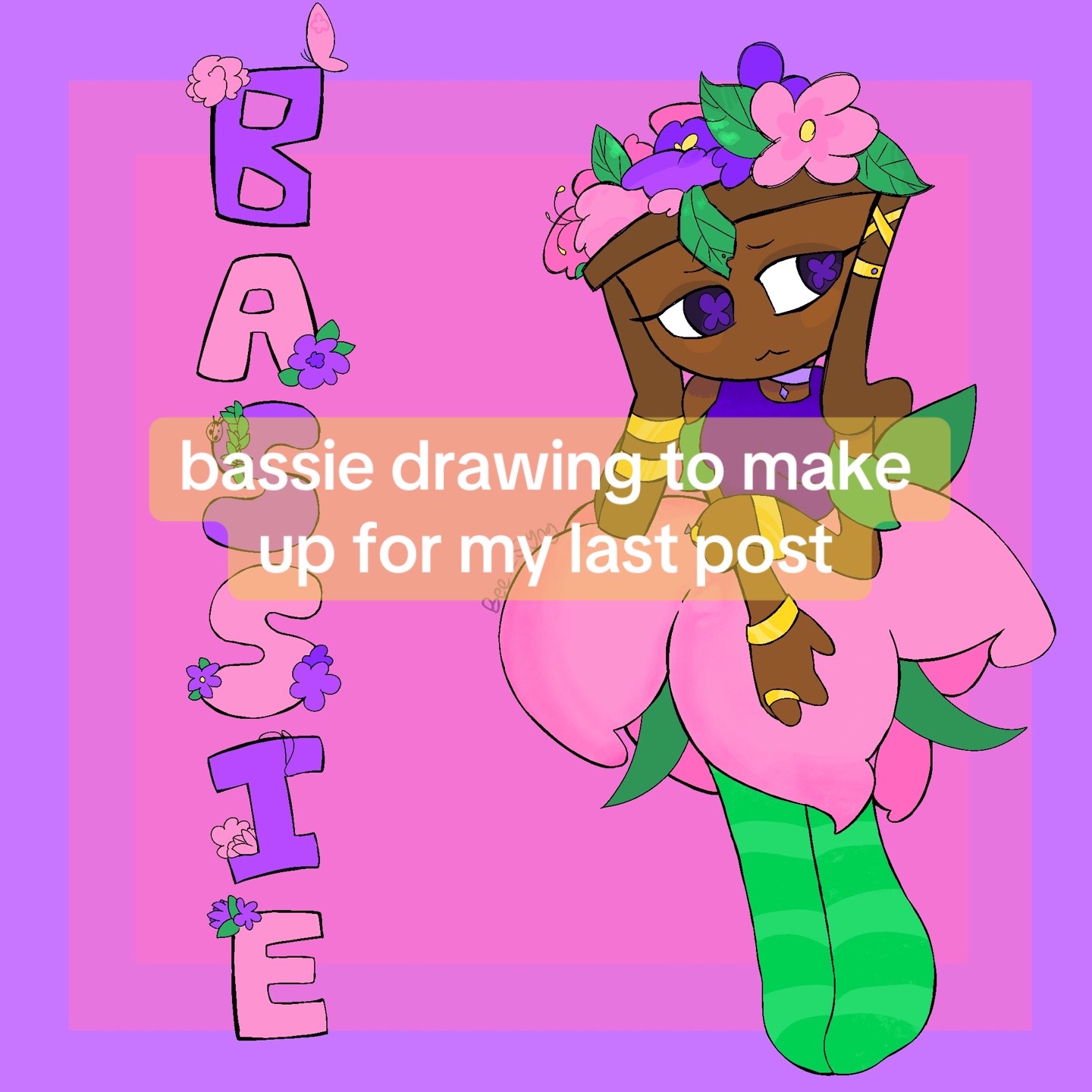 @bee_styng