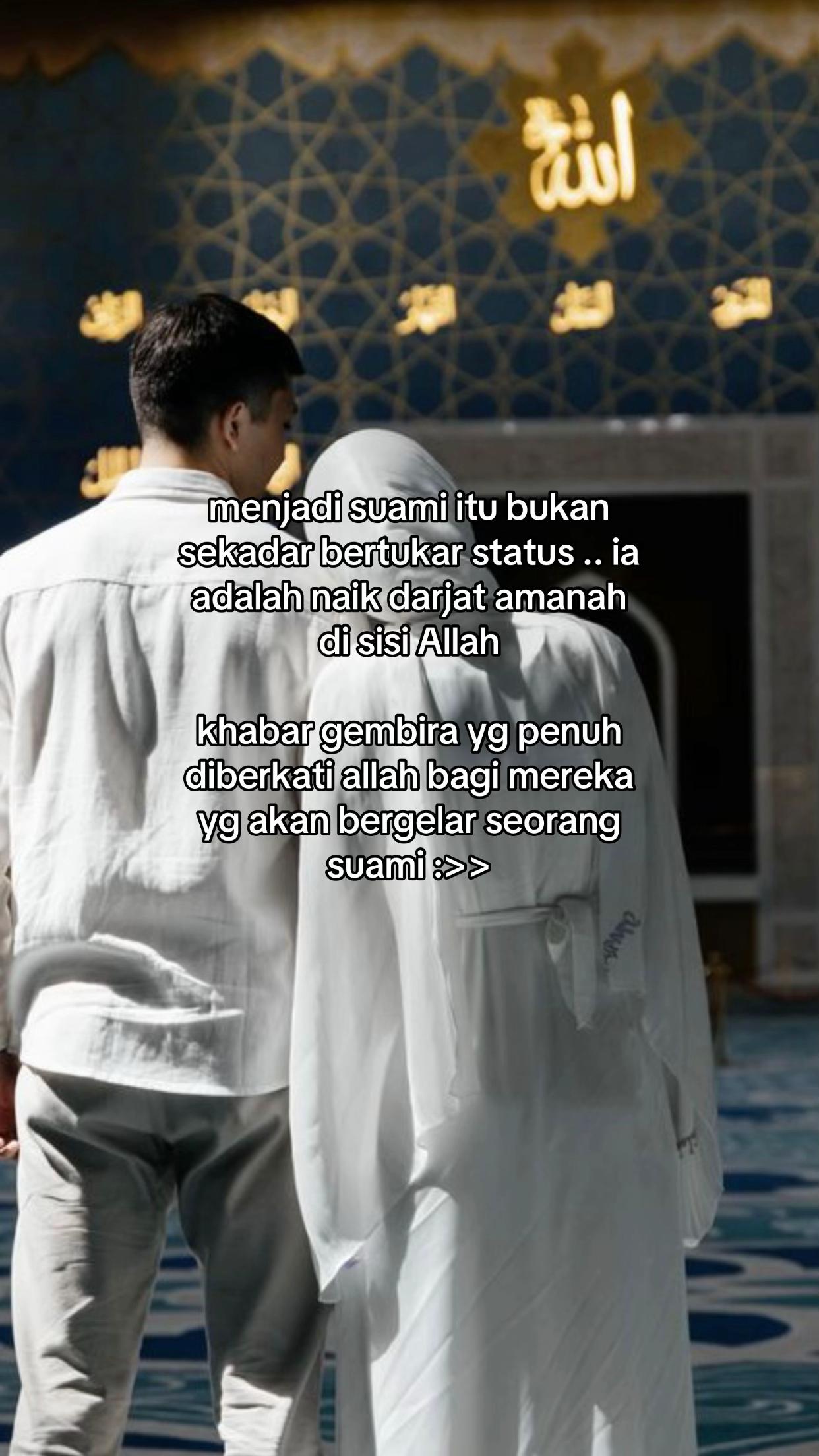 @Haifaaaaaaa🕊️