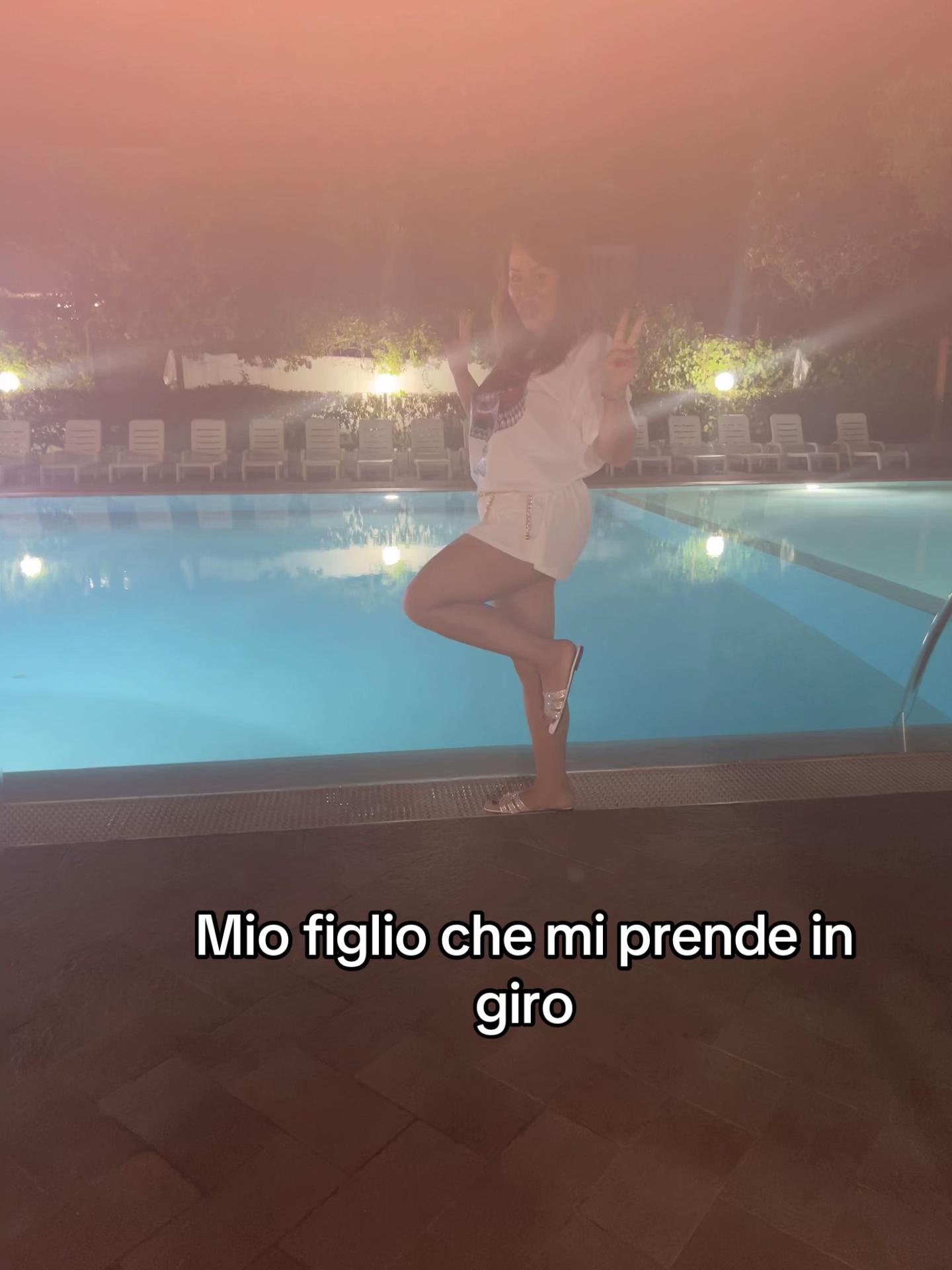 @Roberta Perrone