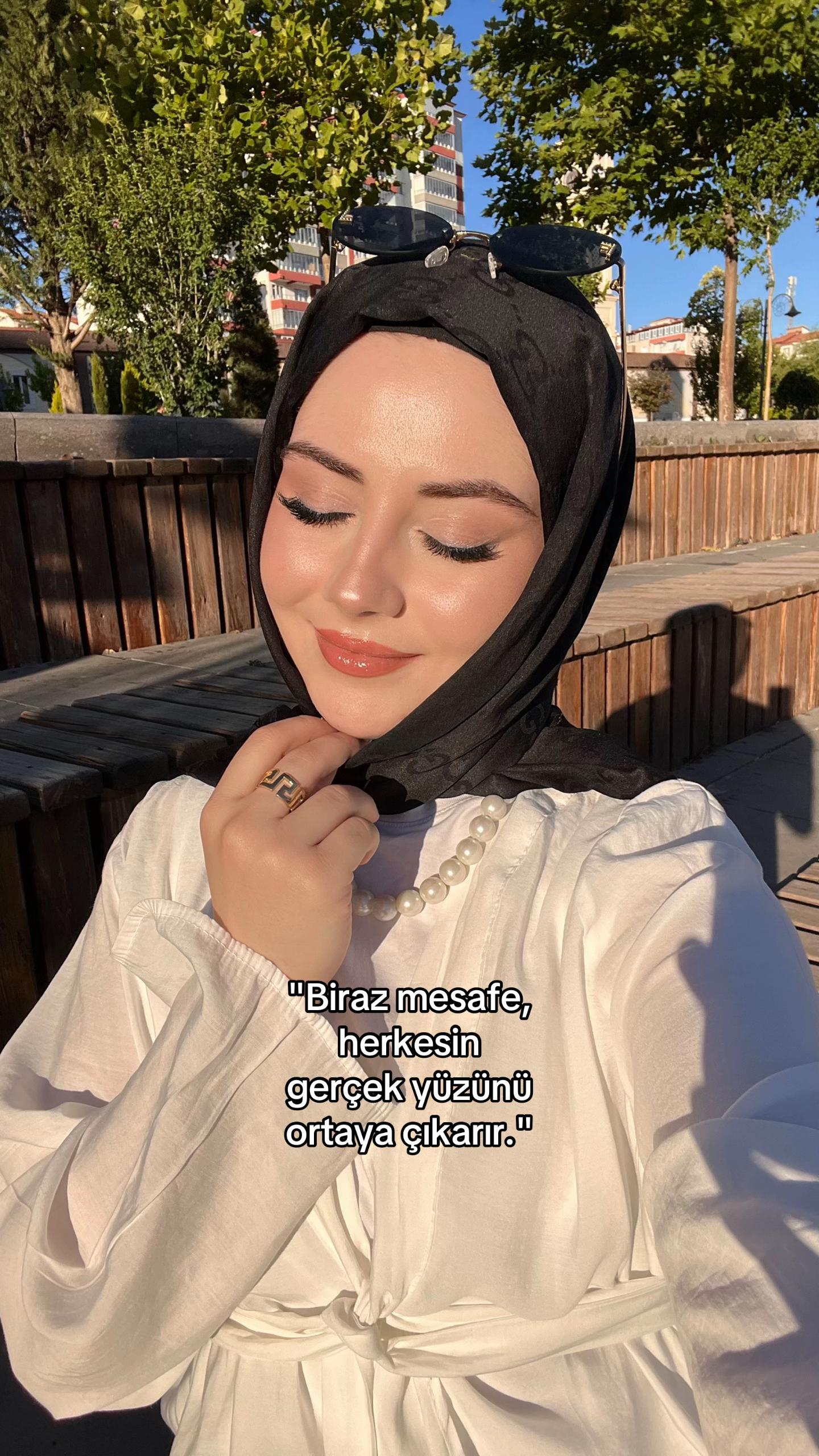 @𝓐𝓵𝓮𝔂𝓷𝓪🎀