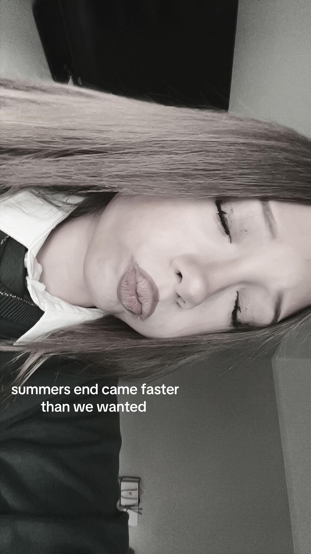 @moreofmarniex