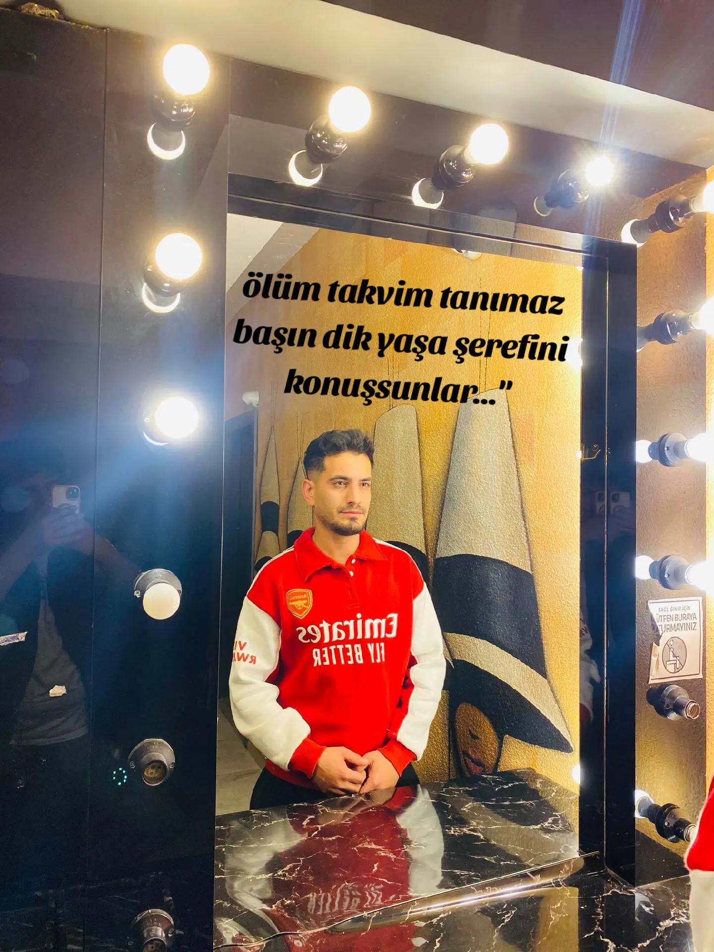 @Kuzey Baran