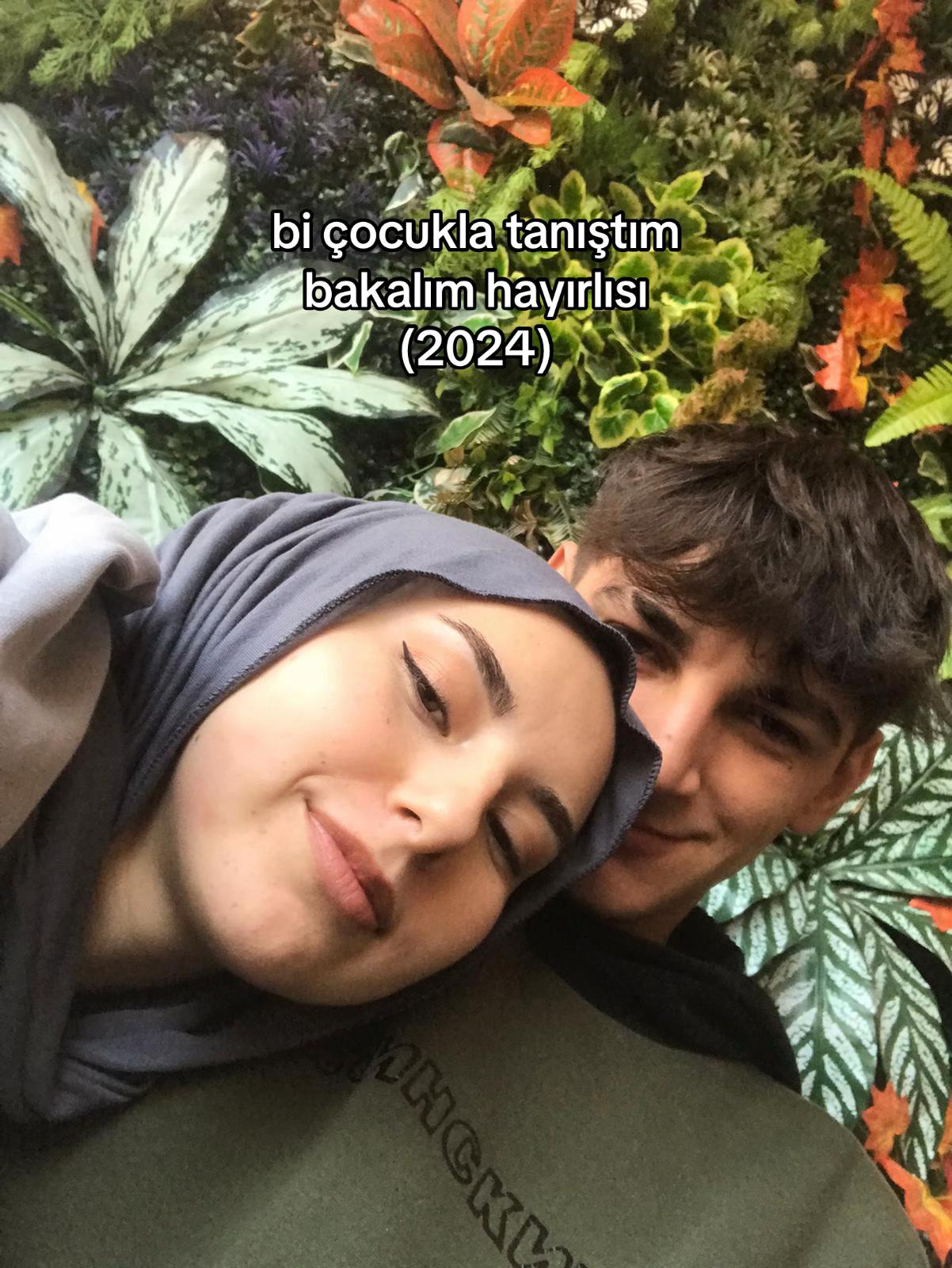 @kardookan