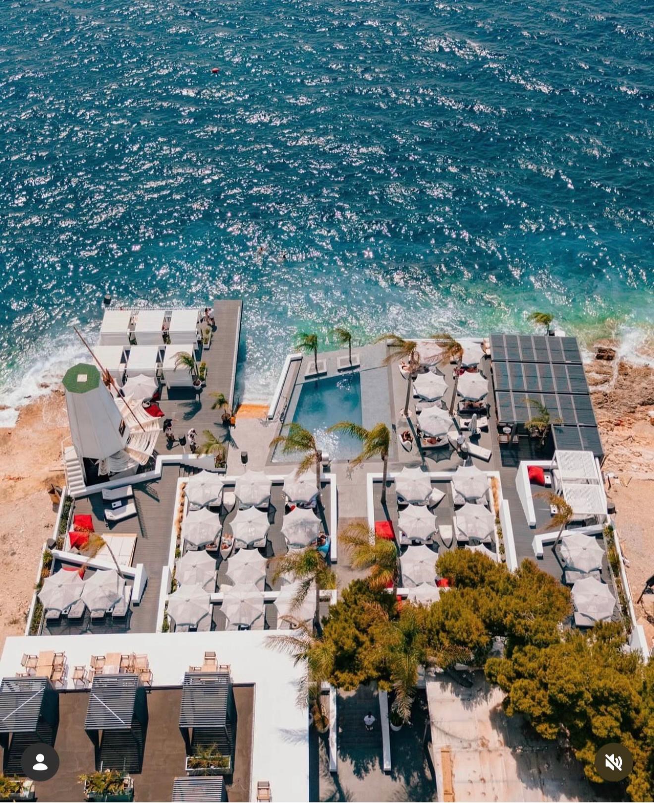 @KSAMIL_ALBANIA