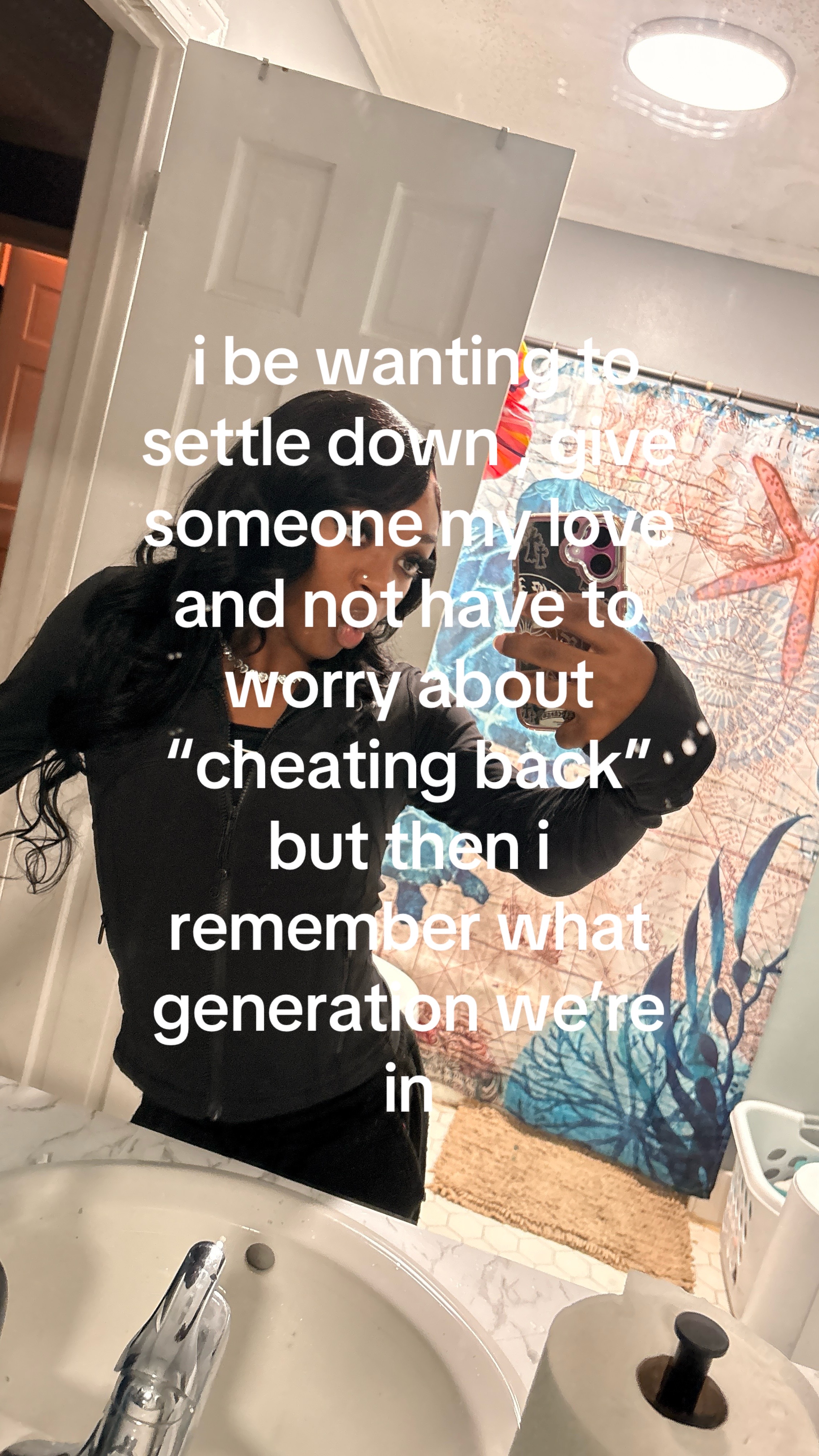 @nai