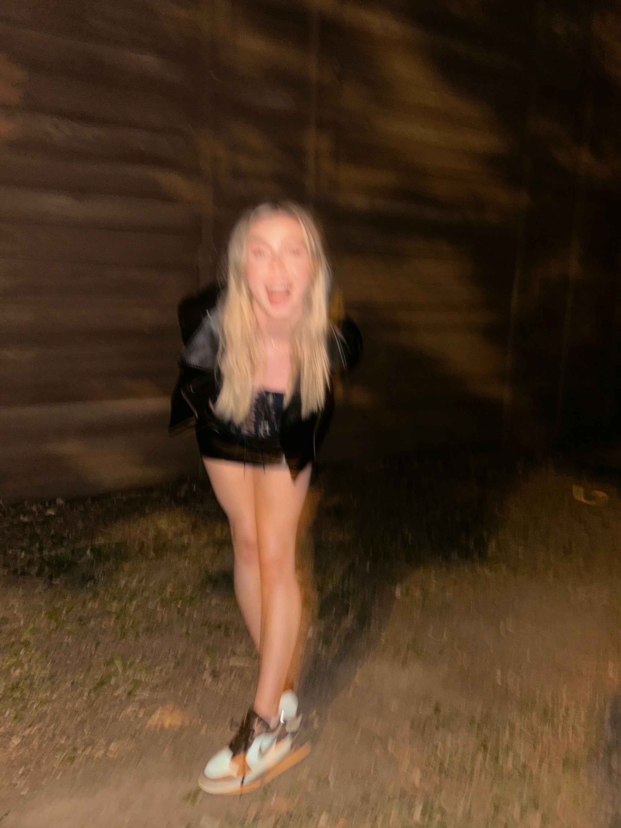 @✞ 𝓐𝓷𝓰𝓮𝓵  ✞