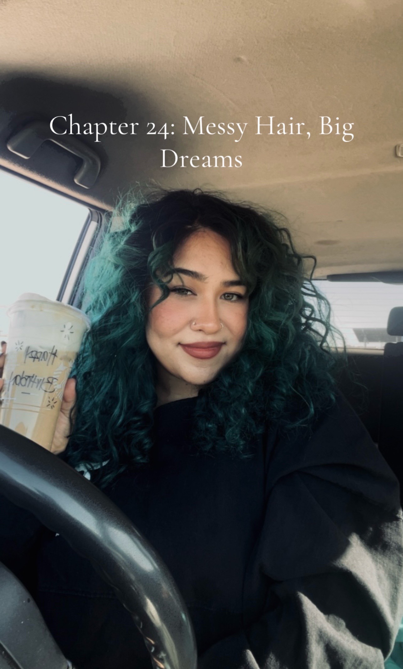 @dyanas_diary