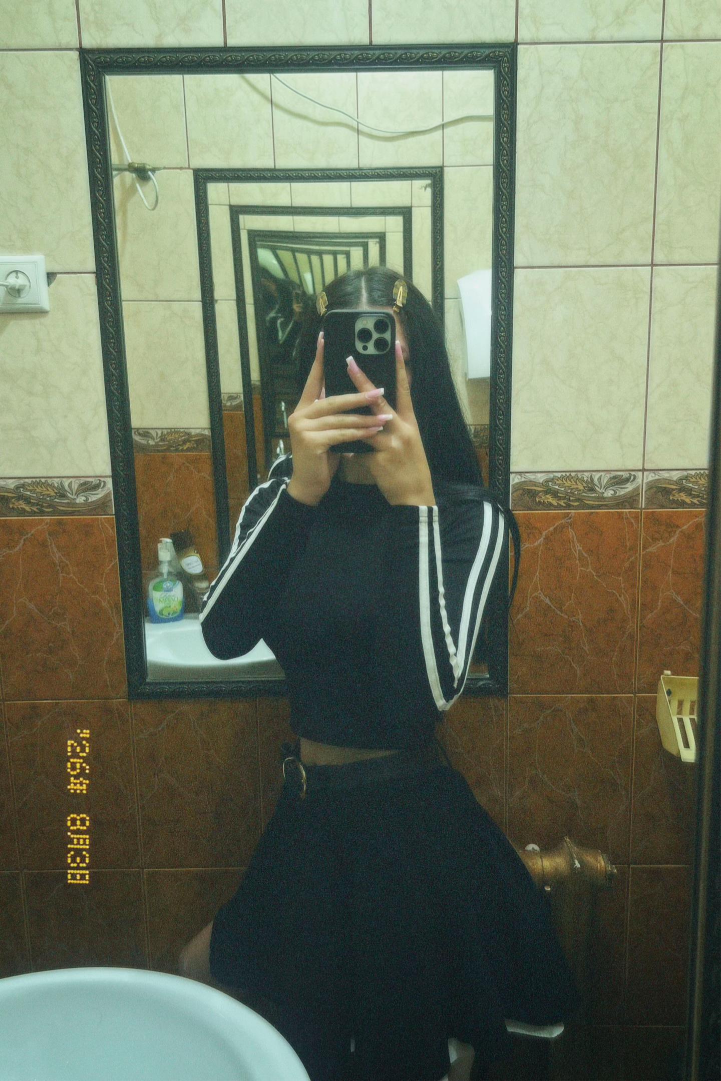 @_kkkwen_❤️