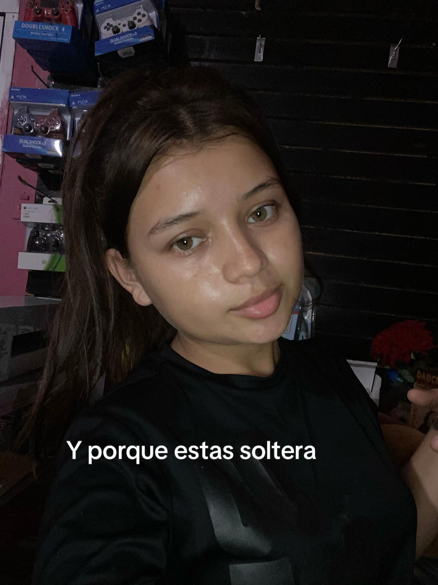 @Carol Zuniga💋